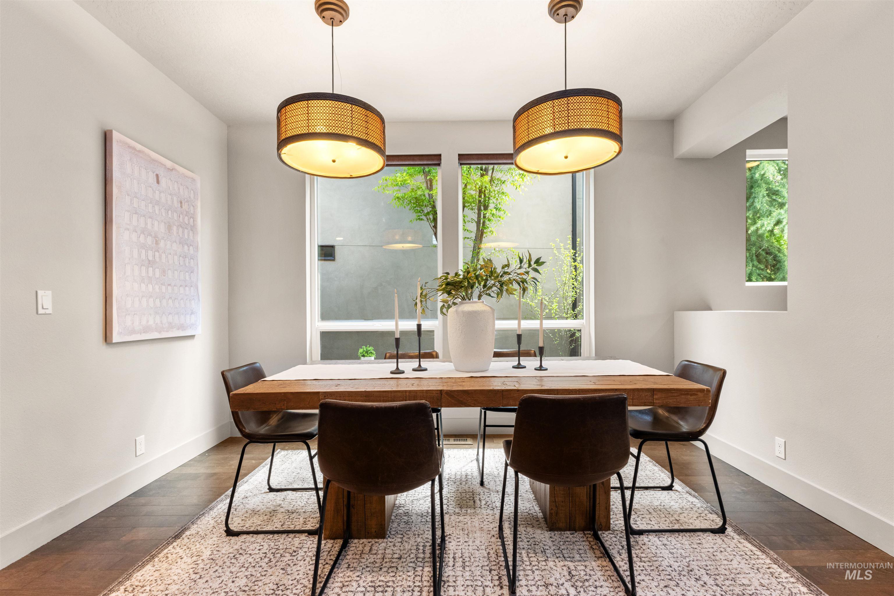 5056 E Mill Station Dr, Boise, Idaho 83716, 4 Bedrooms, 2.5 Bathrooms, Residential For Sale, Price $739,000,MLS 98983251