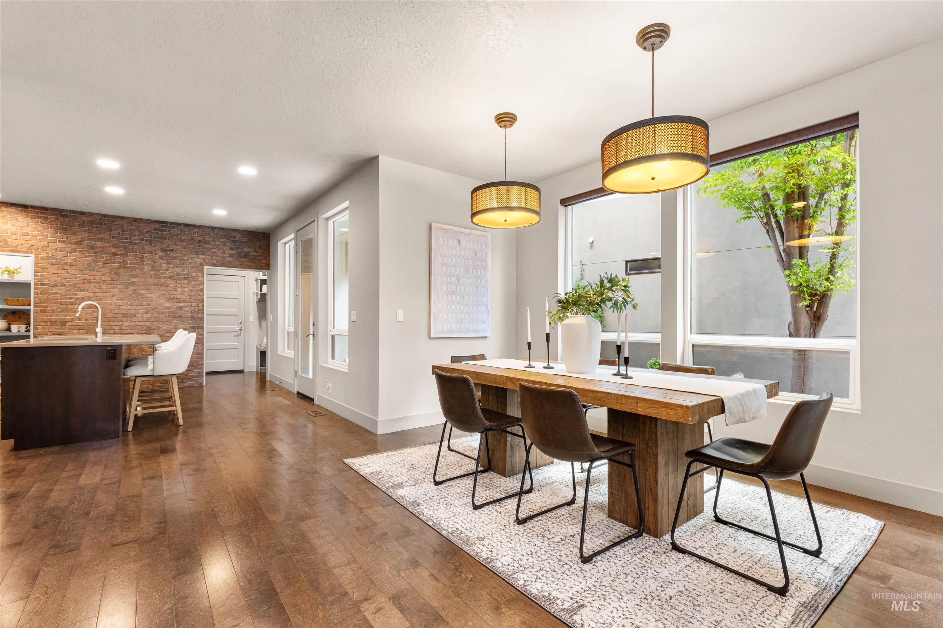 5056 E Mill Station Dr, Boise, Idaho 83716, 4 Bedrooms, 2.5 Bathrooms, Residential For Sale, Price $739,000,MLS 98983251