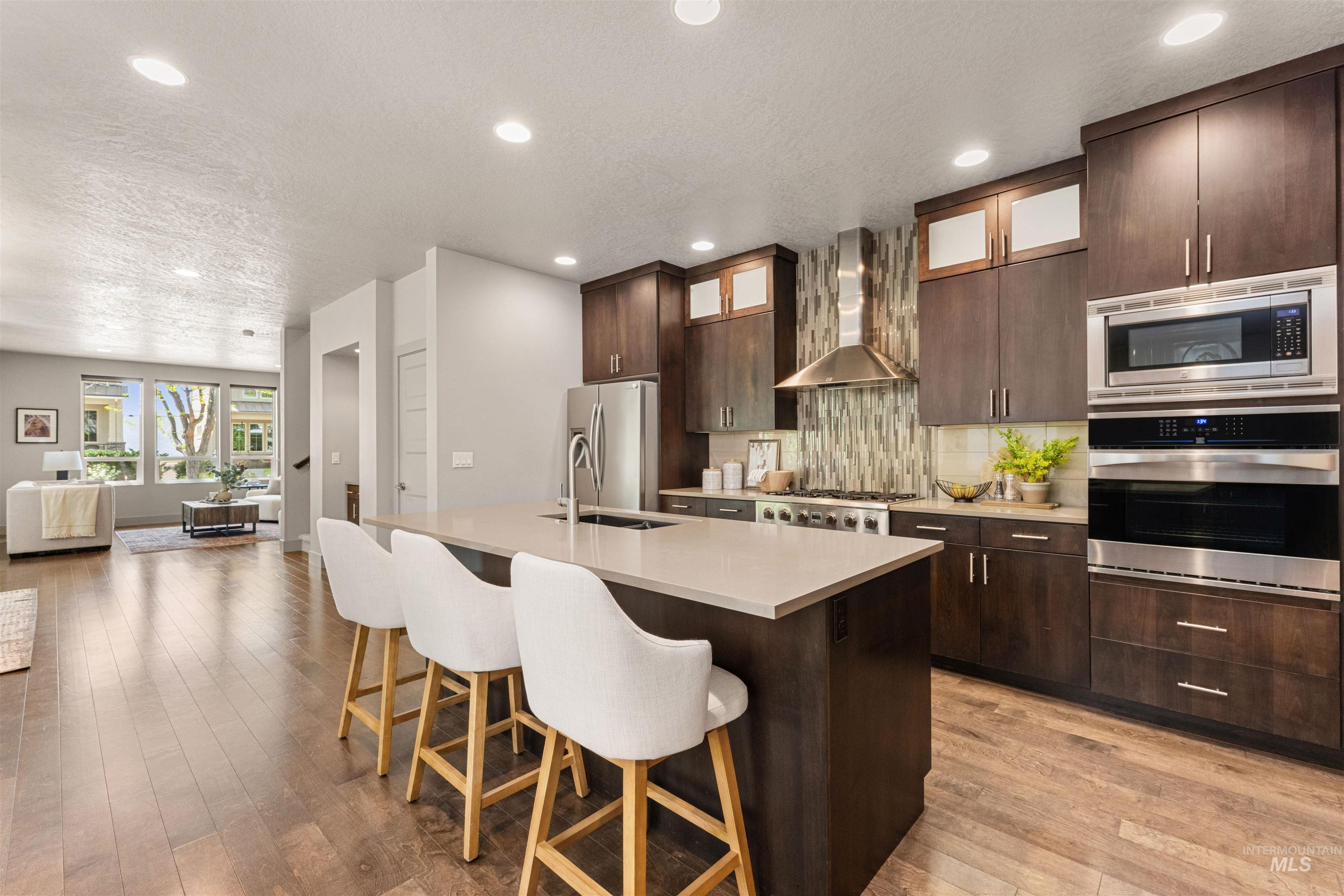 5056 E Mill Station Dr, Boise, Idaho 83716, 4 Bedrooms, 2.5 Bathrooms, Residential For Sale, Price $739,000,MLS 98983251