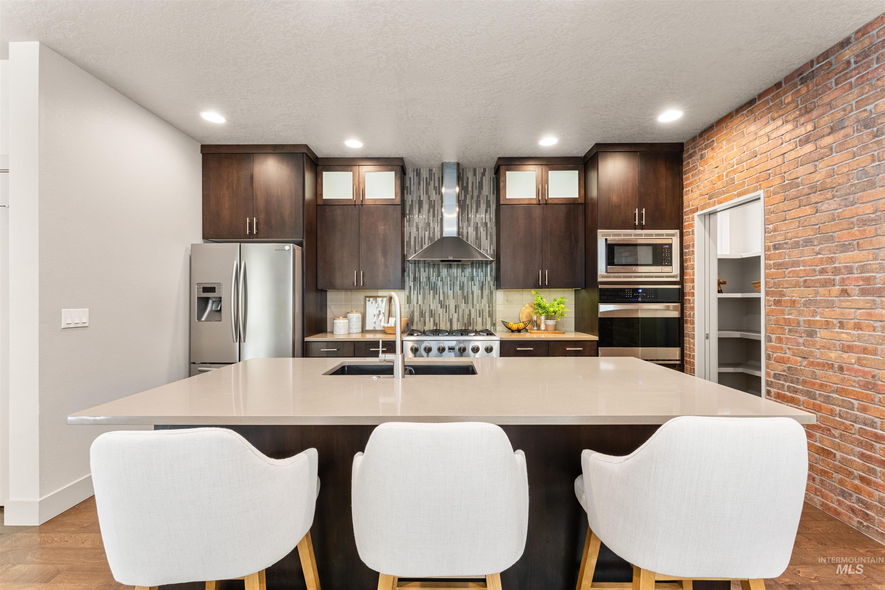 5056 E Mill Station Dr, Boise, Idaho 83716, 4 Bedrooms, 2.5 Bathrooms, Residential For Sale, Price $739,000,MLS 98983251