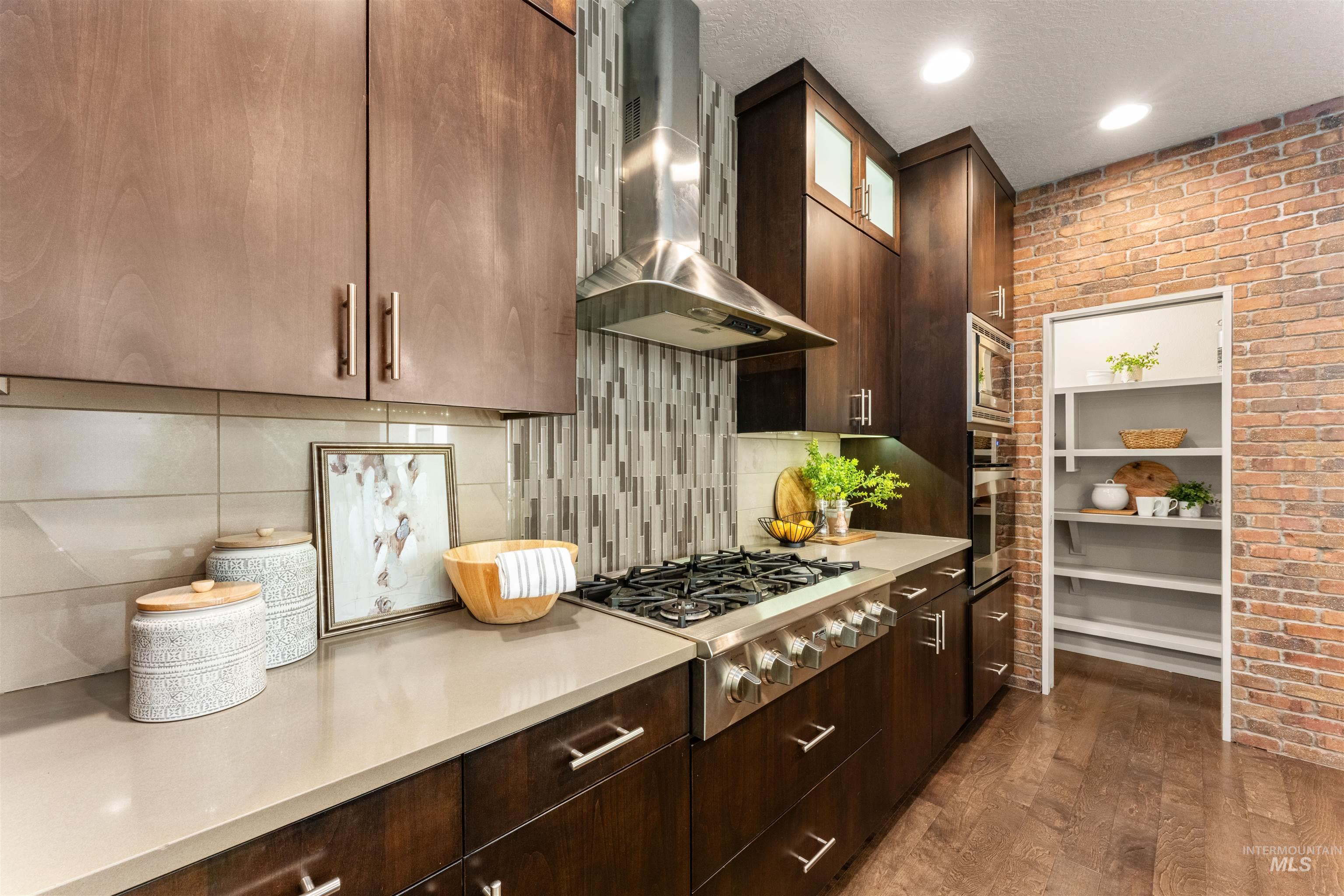 5056 E Mill Station Dr, Boise, Idaho 83716, 4 Bedrooms, 2.5 Bathrooms, Residential For Sale, Price $739,000,MLS 98983251