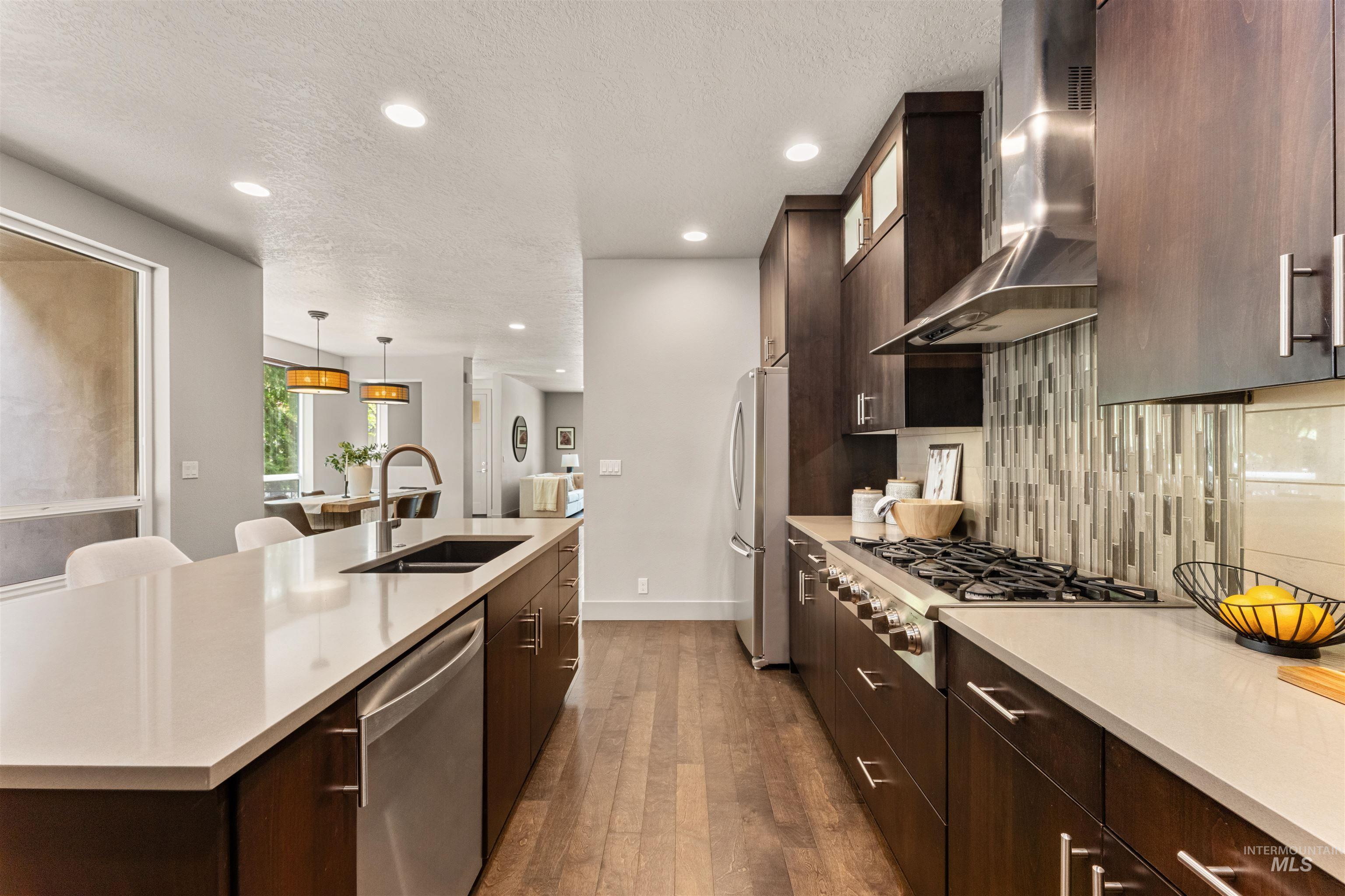 5056 E Mill Station Dr, Boise, Idaho 83716, 4 Bedrooms, 2.5 Bathrooms, Residential For Sale, Price $739,000,MLS 98983251