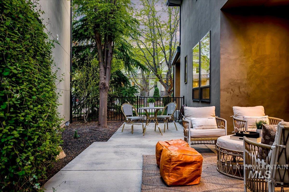 5056 E Mill Station Dr, Boise, Idaho 83716, 4 Bedrooms, 2.5 Bathrooms, Residential For Sale, Price $739,000,MLS 98983251