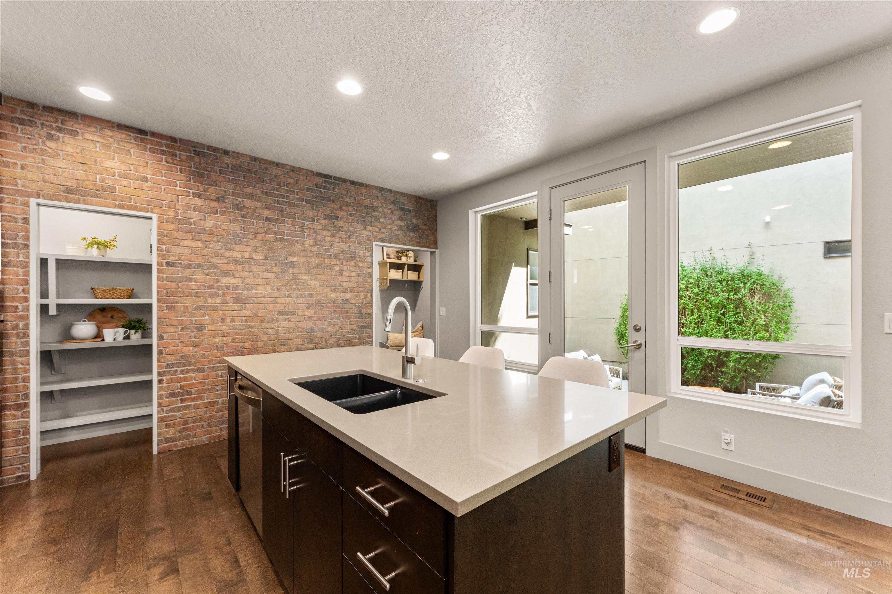 5056 E Mill Station Dr, Boise, Idaho 83716, 4 Bedrooms, 2.5 Bathrooms, Residential For Sale, Price $739,000,MLS 98983251