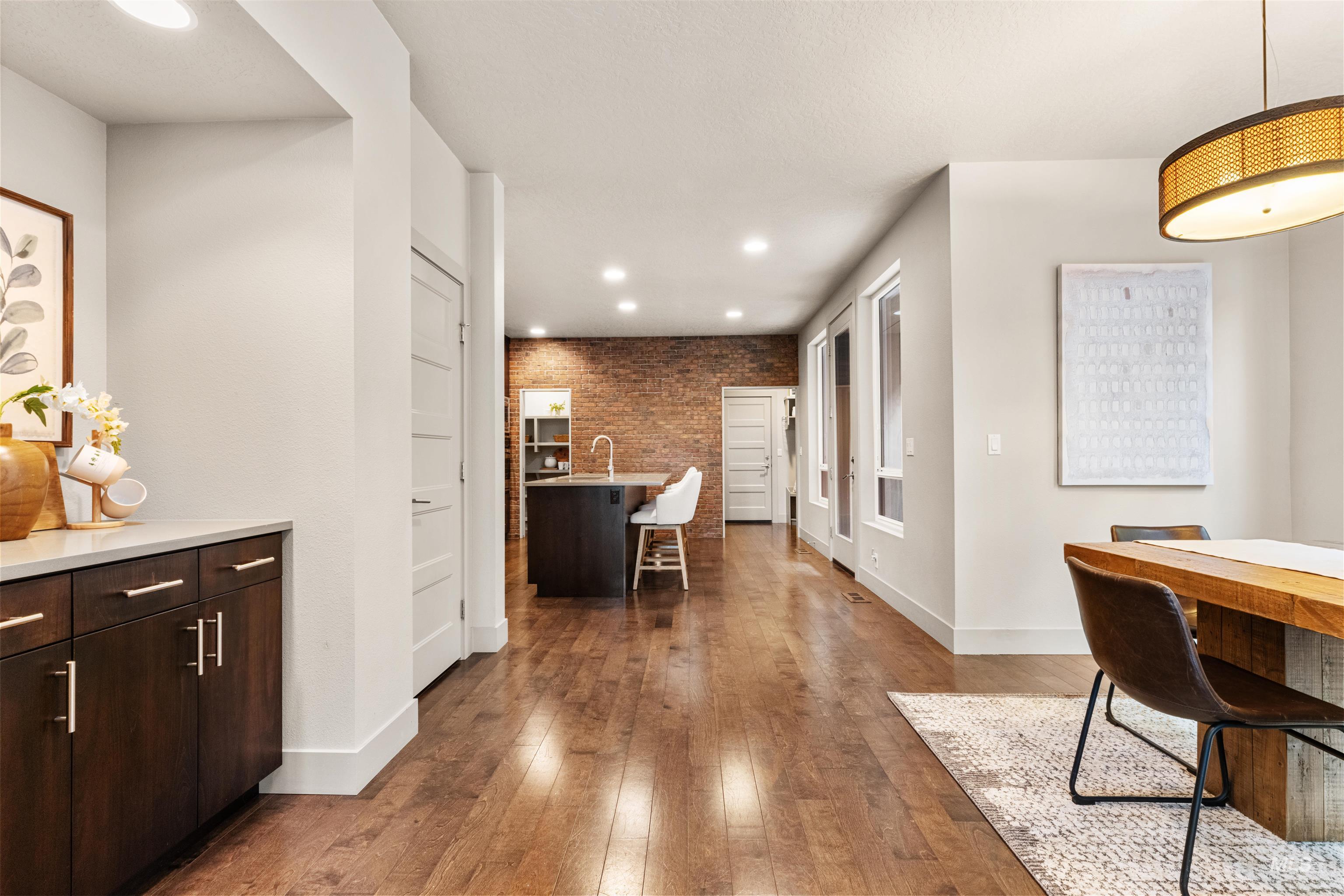 5056 E Mill Station Dr, Boise, Idaho 83716, 4 Bedrooms, 2.5 Bathrooms, Residential For Sale, Price $739,000,MLS 98983251