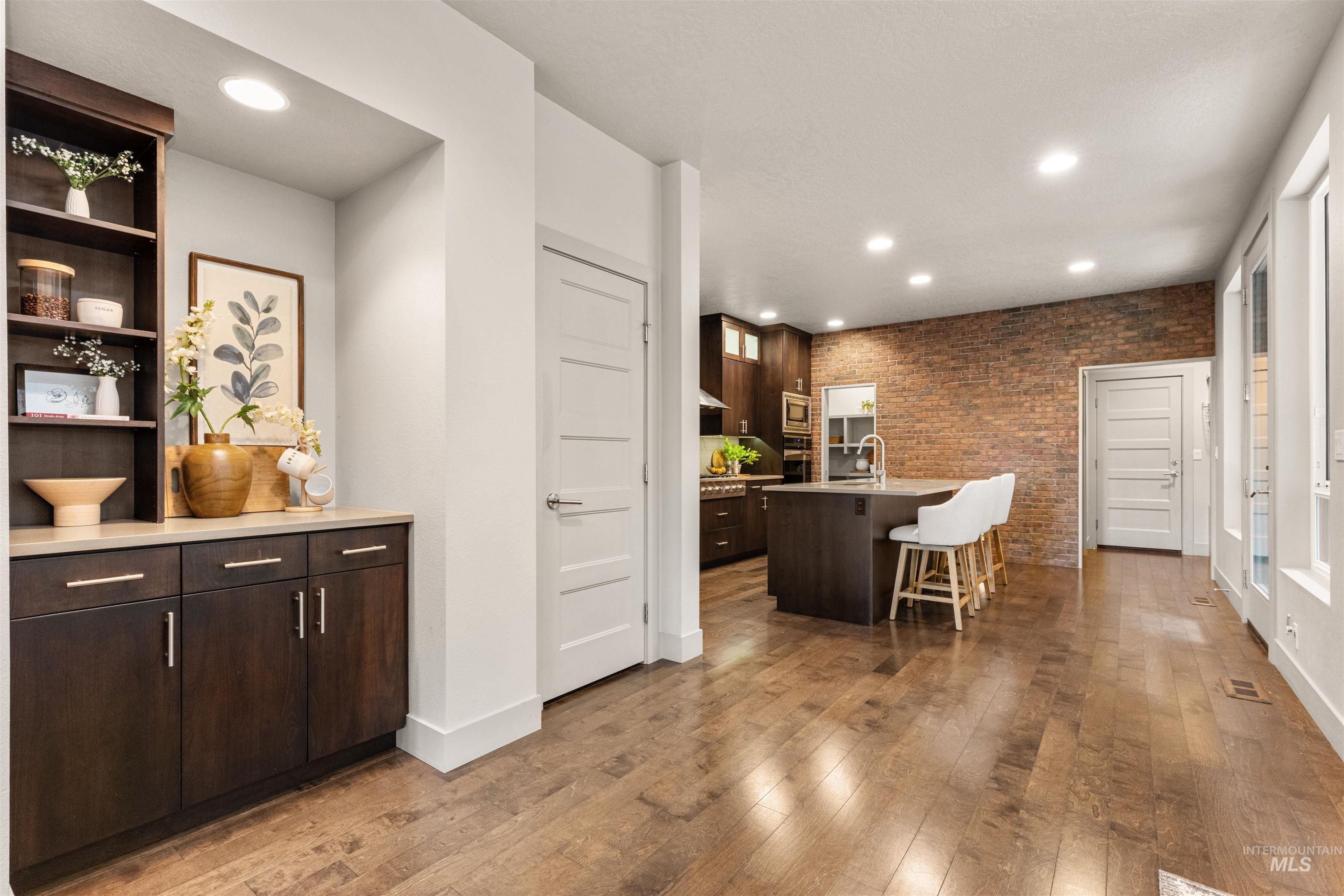 5056 E Mill Station Dr, Boise, Idaho 83716, 4 Bedrooms, 2.5 Bathrooms, Residential For Sale, Price $739,000,MLS 98983251