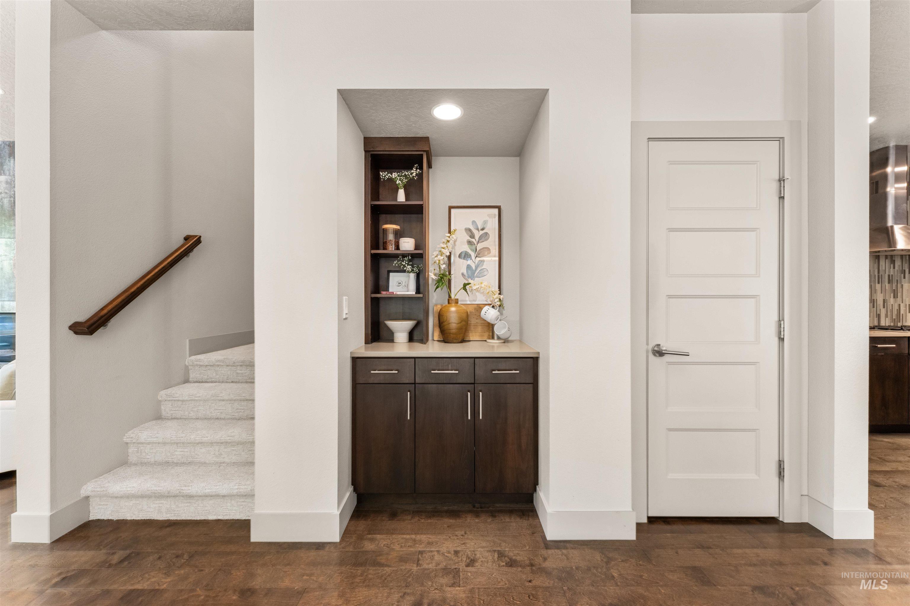 5056 E Mill Station Dr, Boise, Idaho 83716, 4 Bedrooms, 2.5 Bathrooms, Residential For Sale, Price $739,000,MLS 98983251