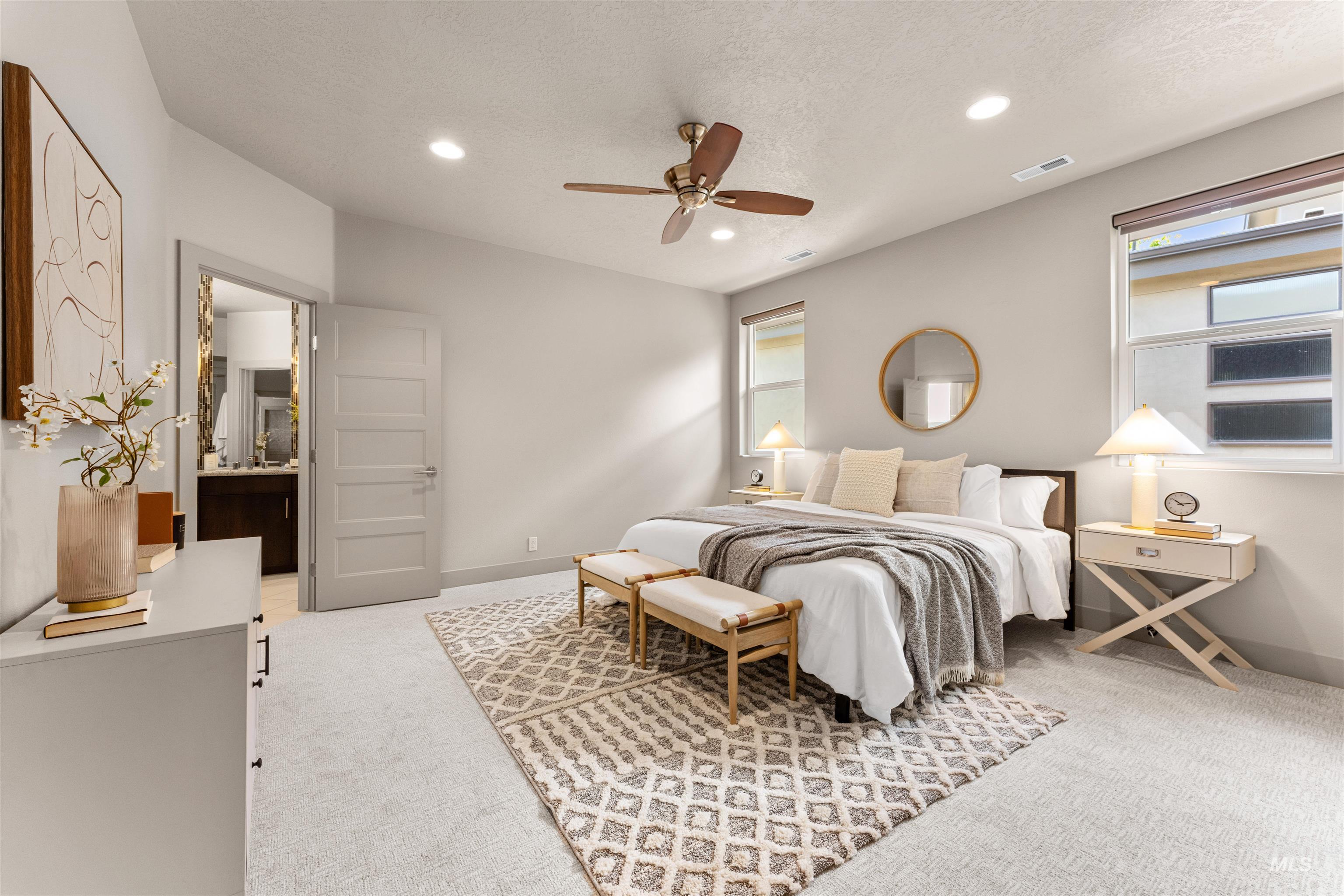 5056 E Mill Station Dr, Boise, Idaho 83716, 4 Bedrooms, 2.5 Bathrooms, Residential For Sale, Price $739,000,MLS 98983251