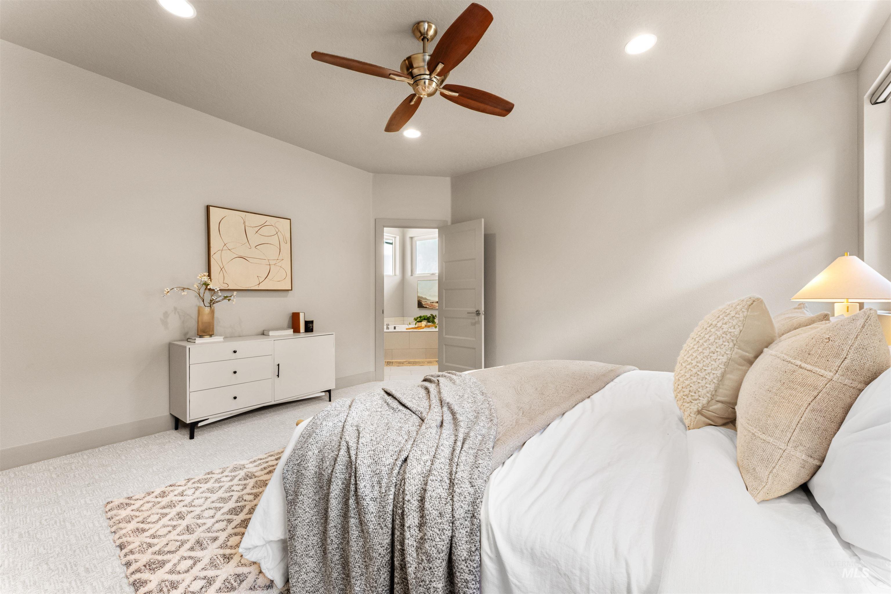 5056 E Mill Station Dr, Boise, Idaho 83716, 4 Bedrooms, 2.5 Bathrooms, Residential For Sale, Price $739,000,MLS 98983251