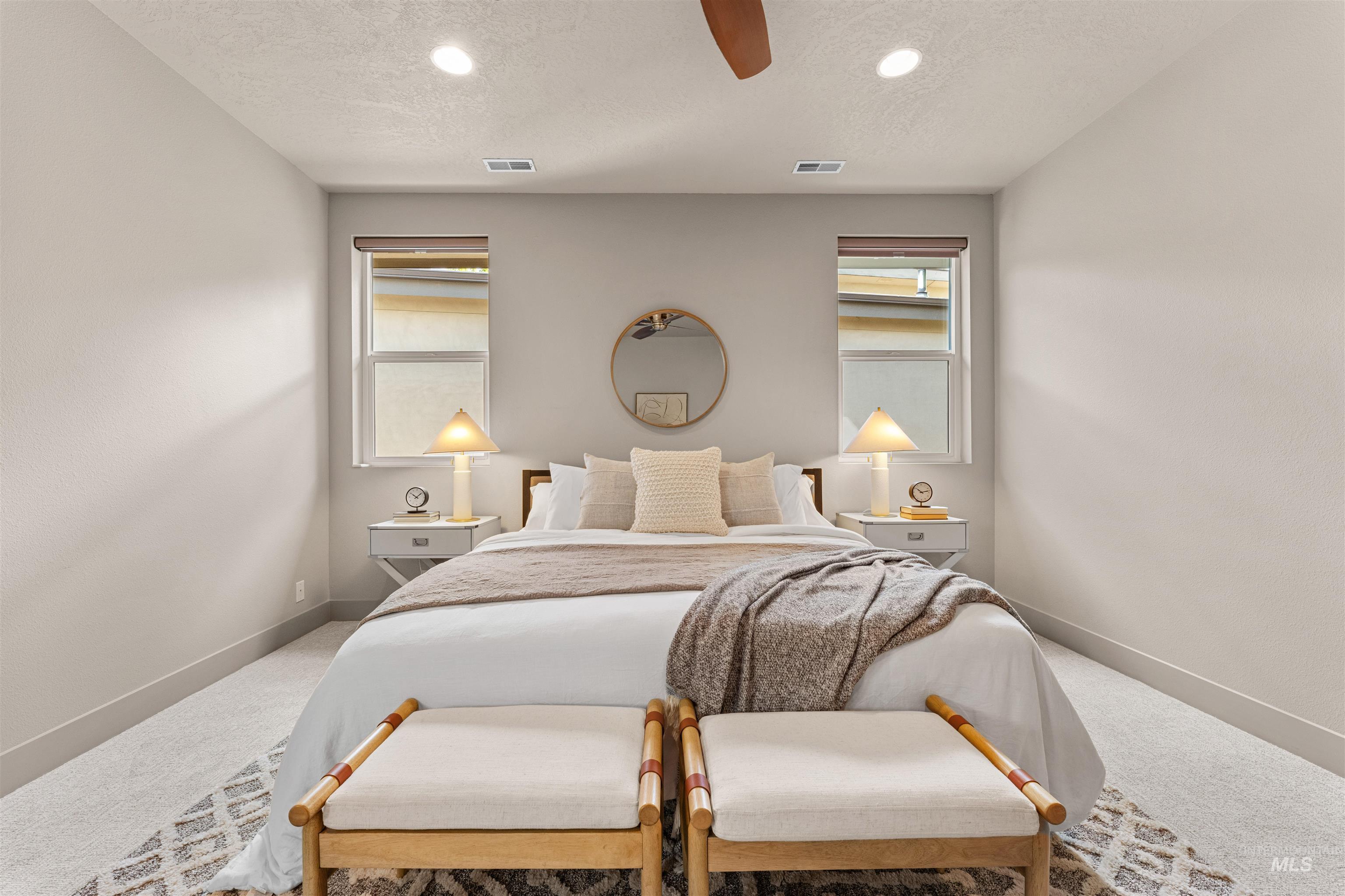 5056 E Mill Station Dr, Boise, Idaho 83716, 4 Bedrooms, 2.5 Bathrooms, Residential For Sale, Price $739,000,MLS 98983251