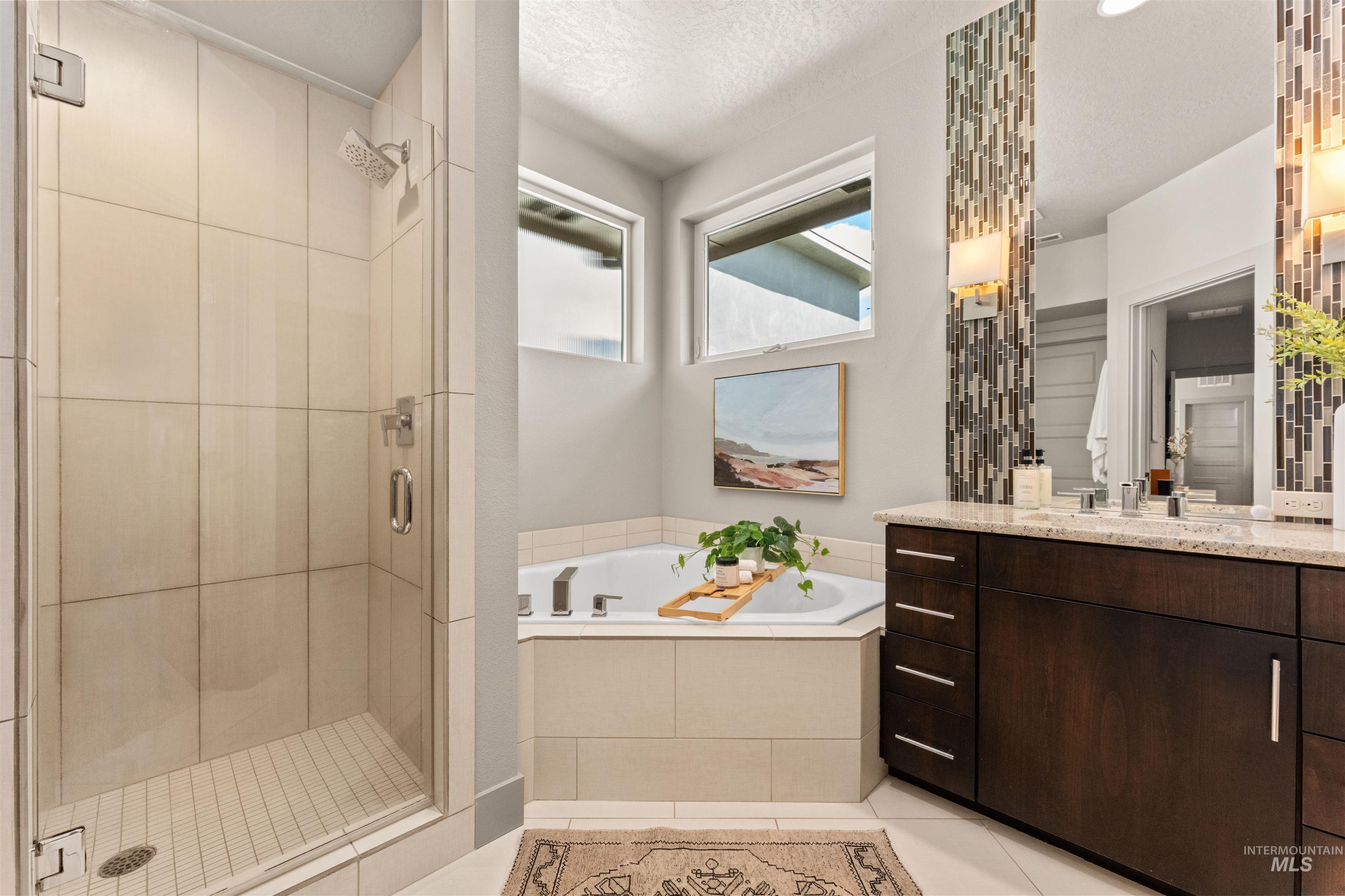 5056 E Mill Station Dr, Boise, Idaho 83716, 4 Bedrooms, 2.5 Bathrooms, Residential For Sale, Price $739,000,MLS 98983251