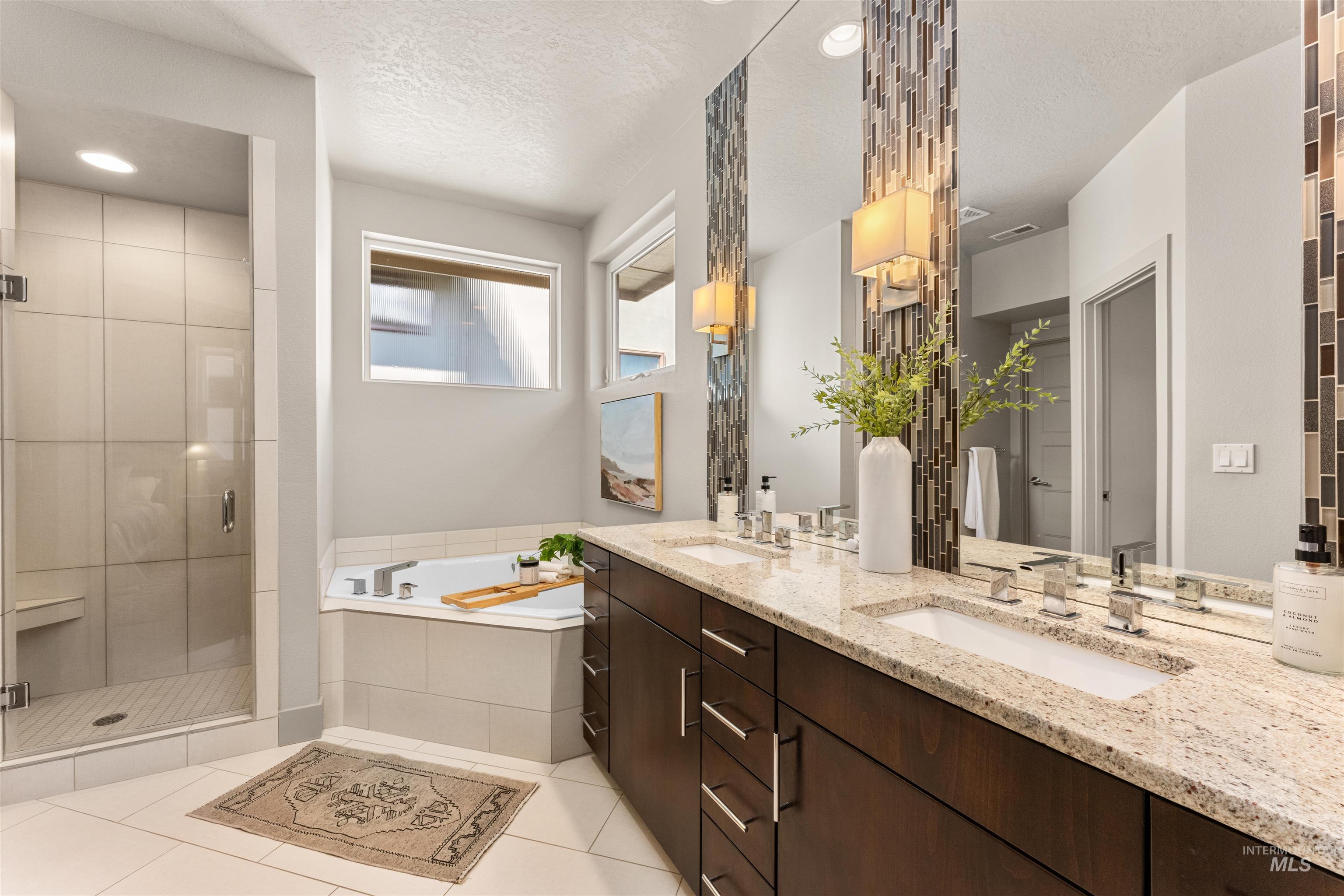 5056 E Mill Station Dr, Boise, Idaho 83716, 4 Bedrooms, 2.5 Bathrooms, Residential For Sale, Price $739,000,MLS 98983251