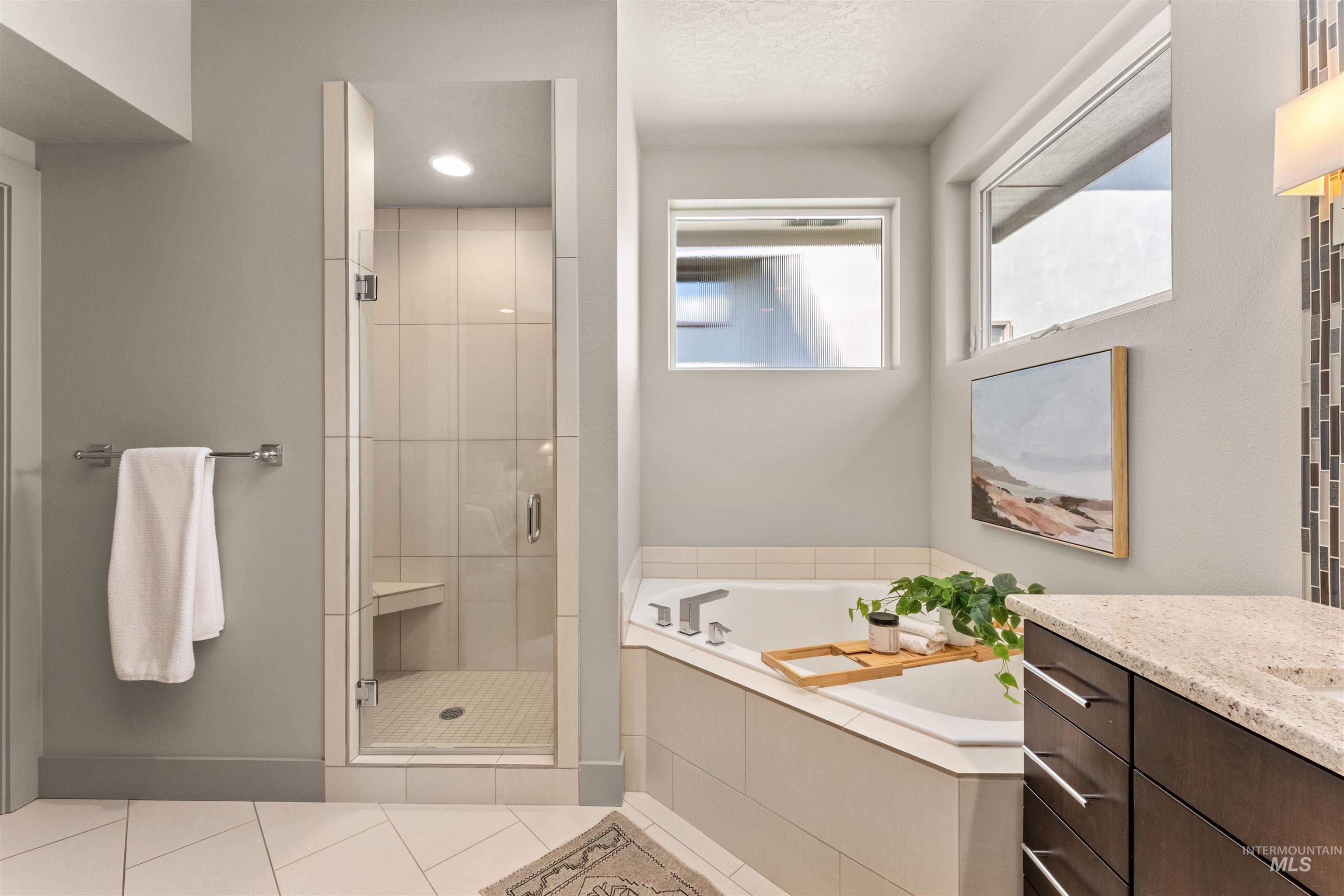 5056 E Mill Station Dr, Boise, Idaho 83716, 4 Bedrooms, 2.5 Bathrooms, Residential For Sale, Price $739,000,MLS 98983251