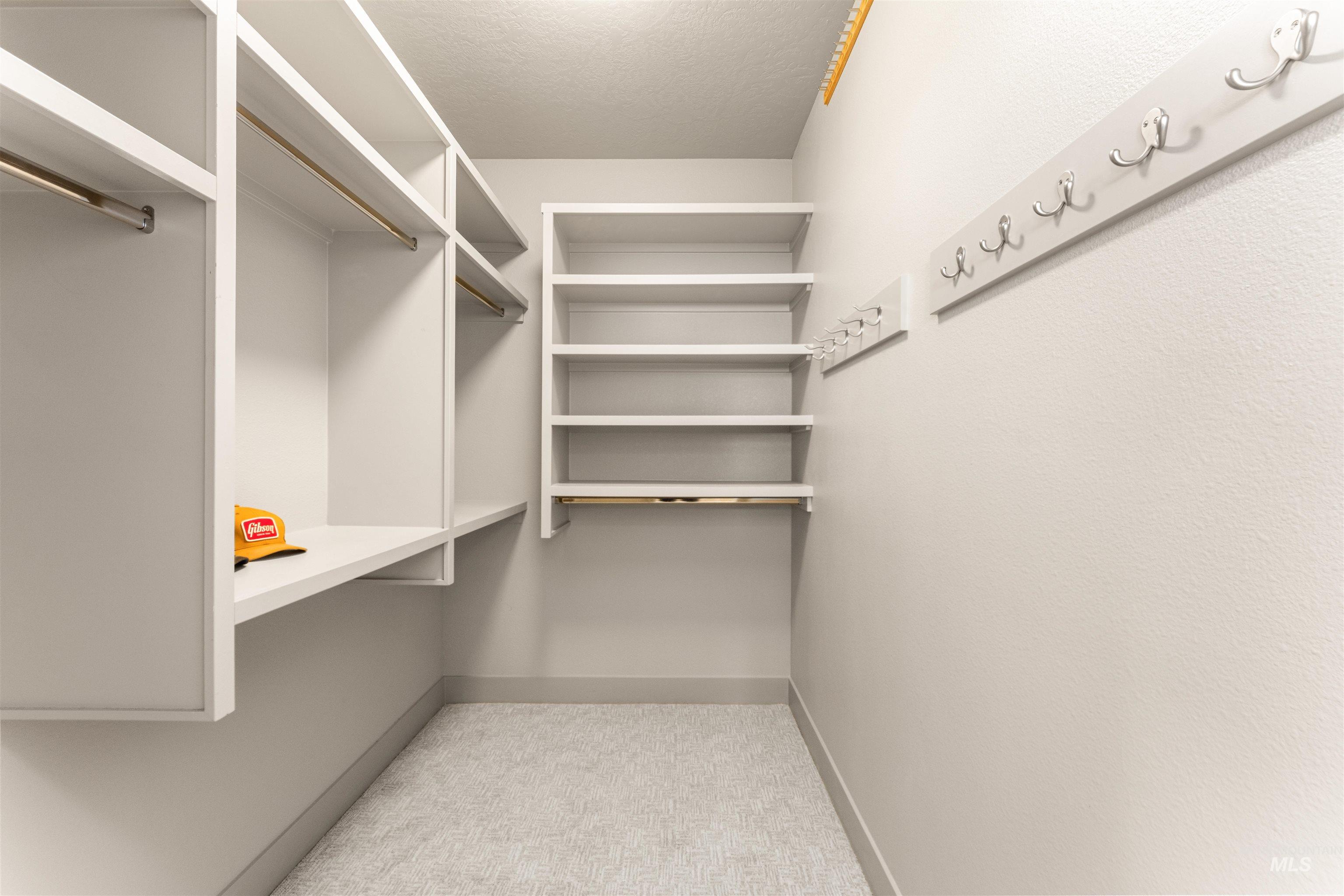 5056 E Mill Station Dr, Boise, Idaho 83716, 4 Bedrooms, 2.5 Bathrooms, Residential For Sale, Price $739,000,MLS 98983251