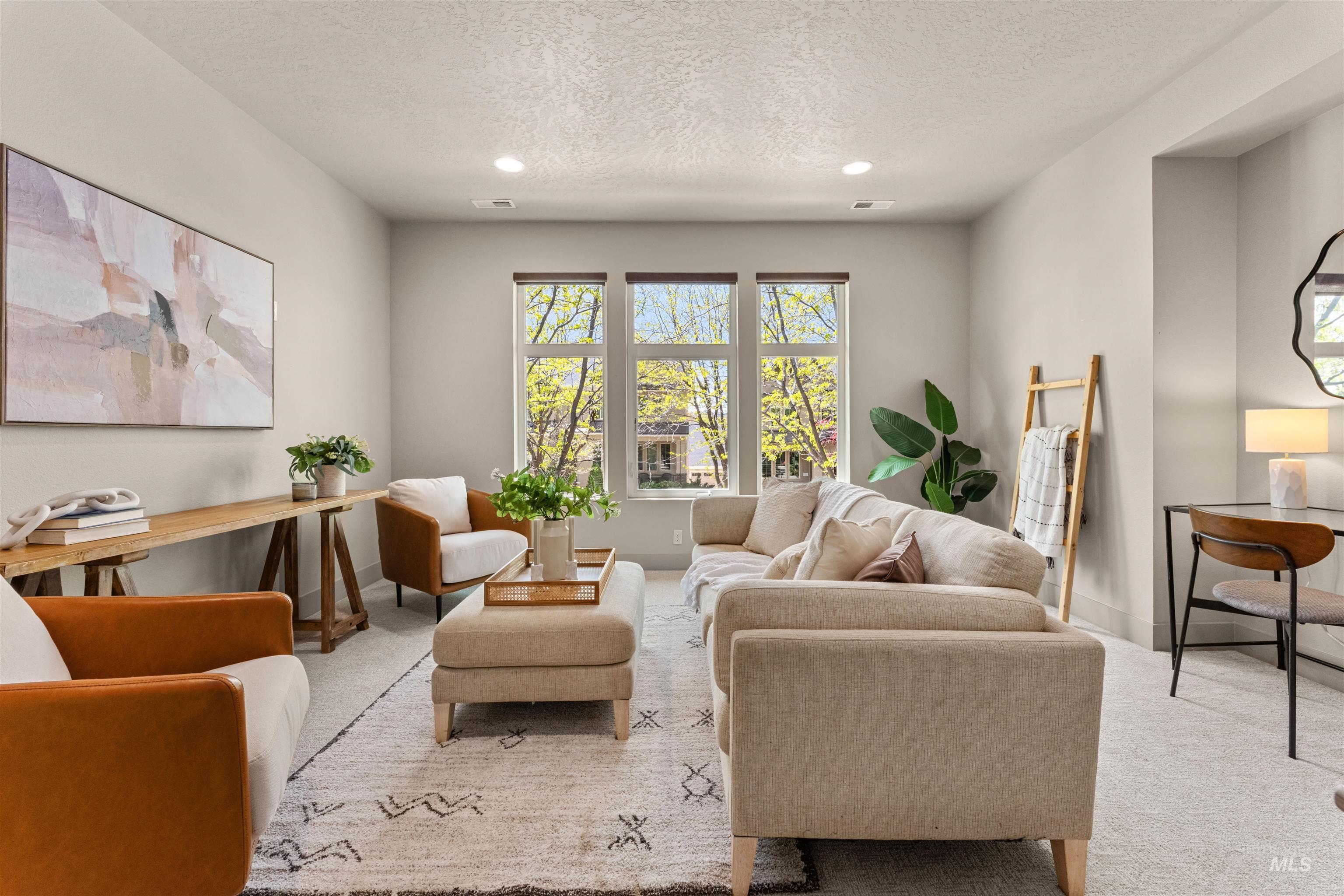 5056 E Mill Station Dr, Boise, Idaho 83716, 4 Bedrooms, 2.5 Bathrooms, Residential For Sale, Price $739,000,MLS 98983251