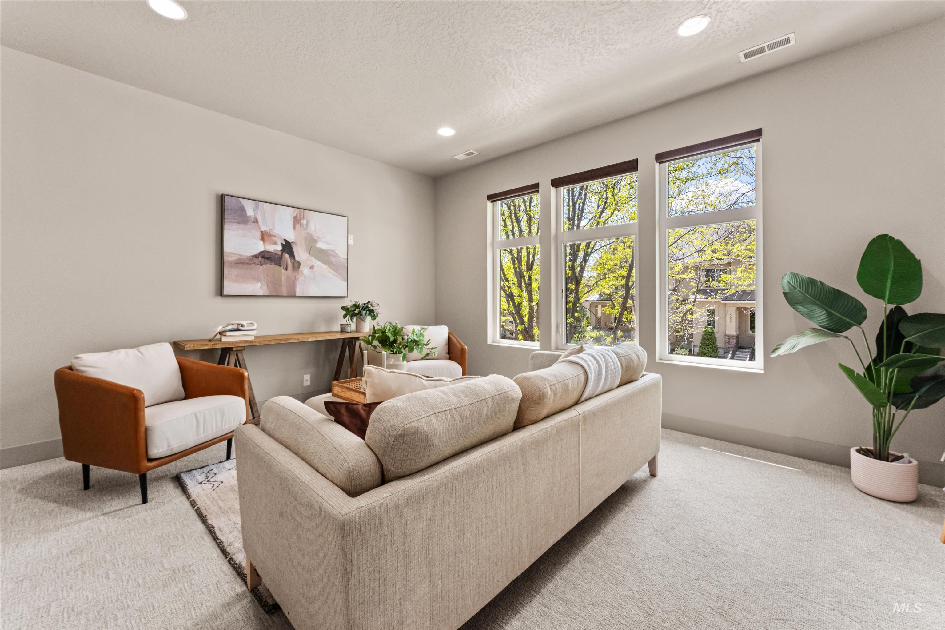 5056 E Mill Station Dr, Boise, Idaho 83716, 4 Bedrooms, 2.5 Bathrooms, Residential For Sale, Price $739,000,MLS 98983251