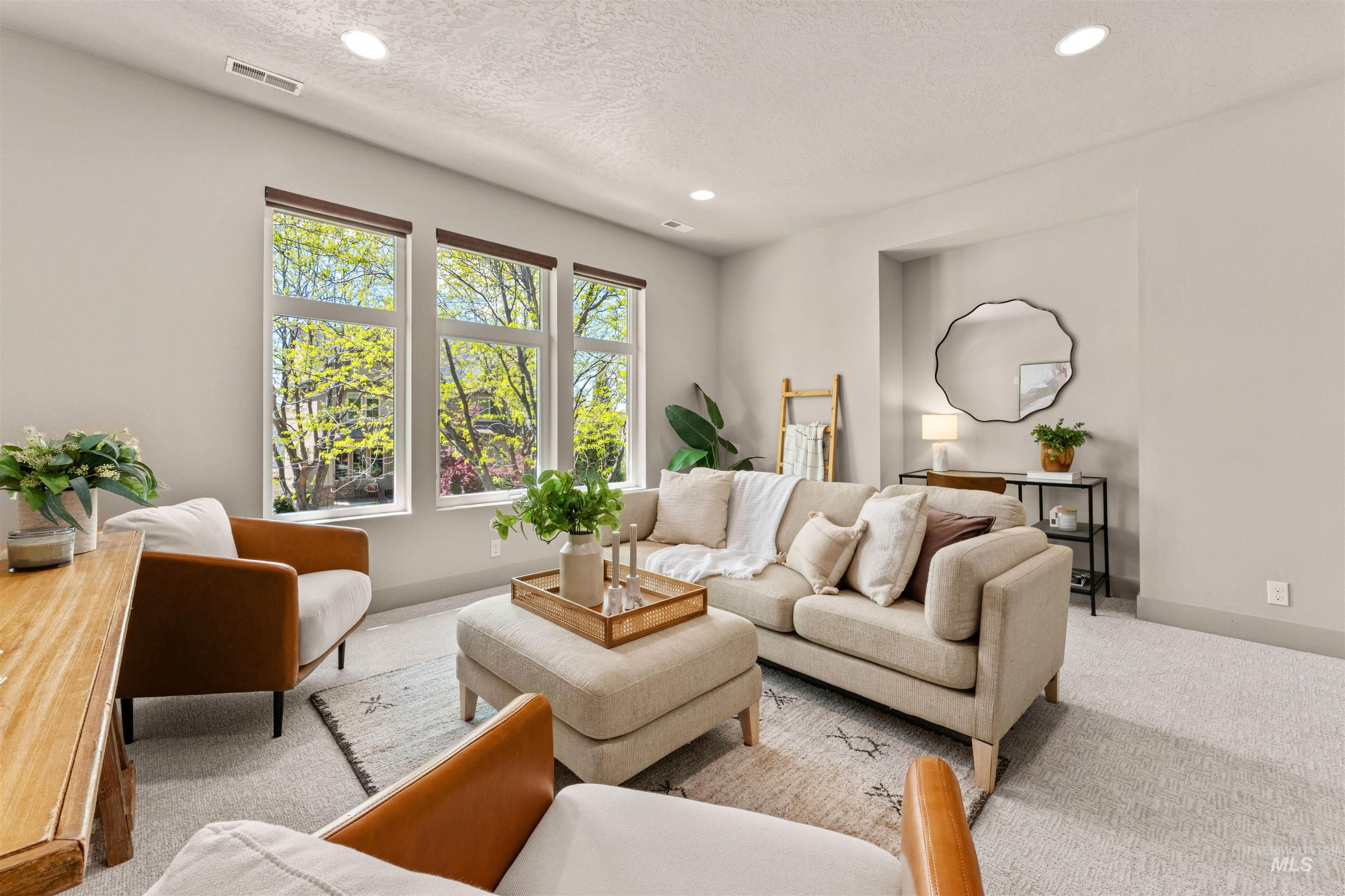 5056 E Mill Station Dr, Boise, Idaho 83716, 4 Bedrooms, 2.5 Bathrooms, Residential For Sale, Price $739,000,MLS 98983251