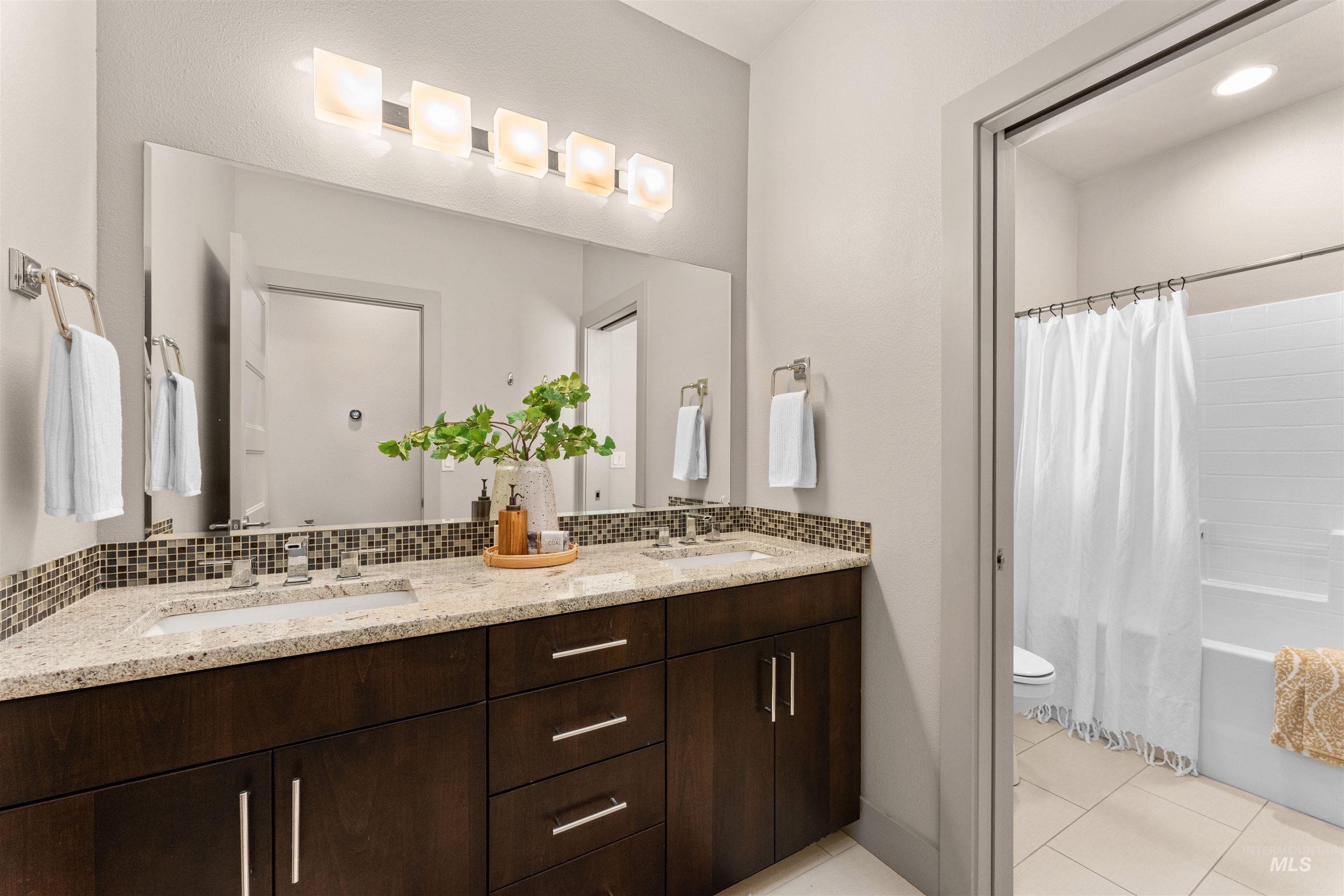 5056 E Mill Station Dr, Boise, Idaho 83716, 4 Bedrooms, 2.5 Bathrooms, Residential For Sale, Price $739,000,MLS 98983251