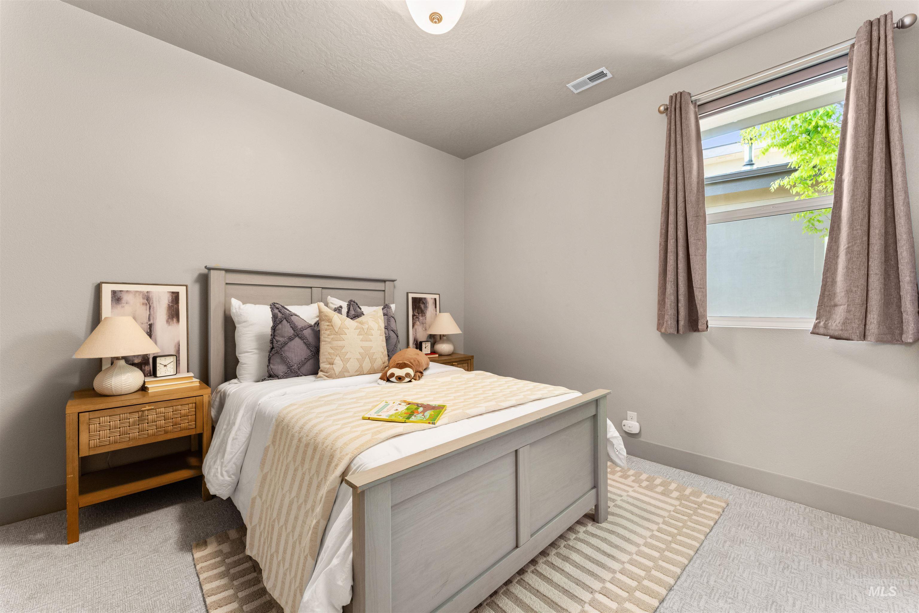 5056 E Mill Station Dr, Boise, Idaho 83716, 4 Bedrooms, 2.5 Bathrooms, Residential For Sale, Price $739,000,MLS 98983251