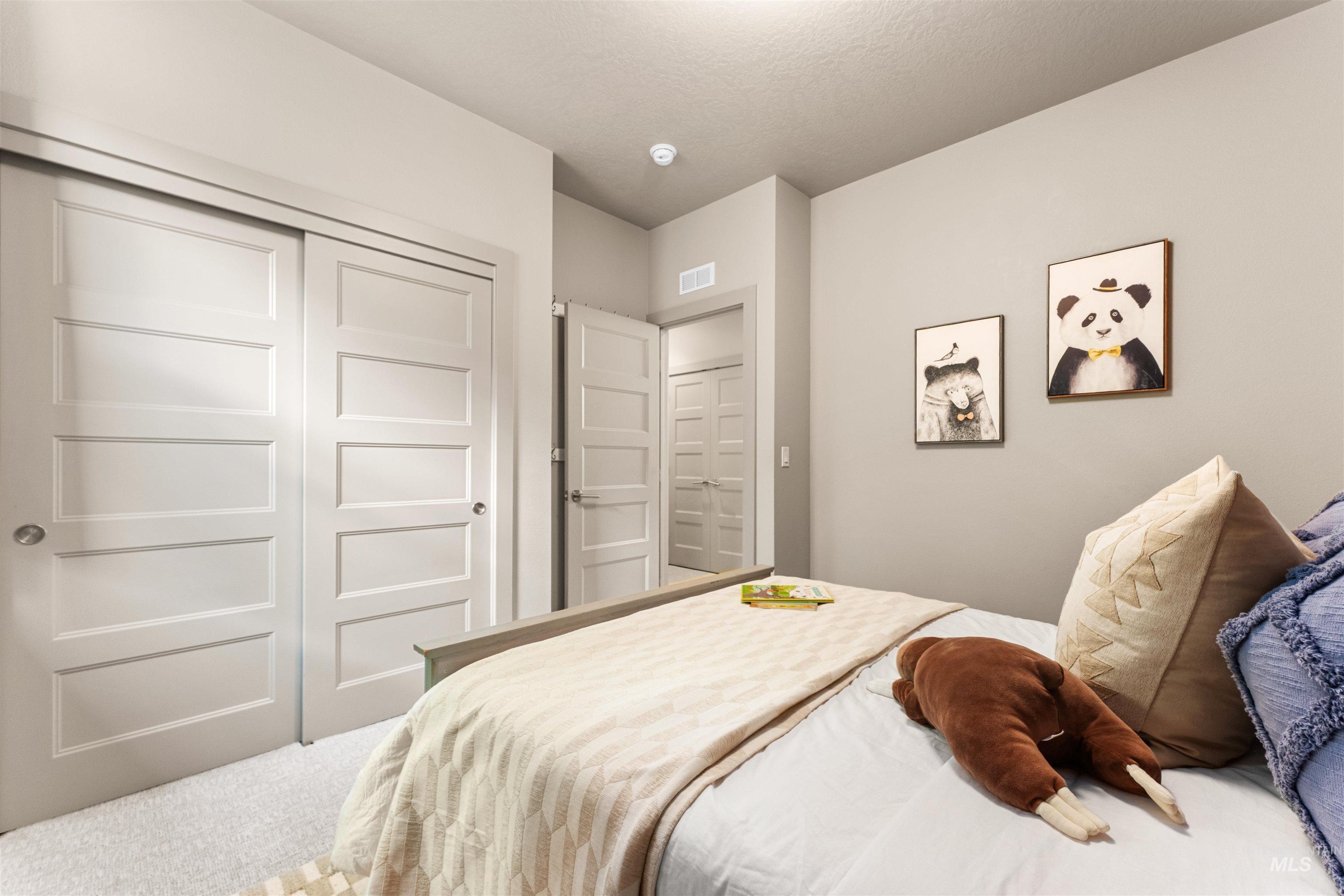 5056 E Mill Station Dr, Boise, Idaho 83716, 4 Bedrooms, 2.5 Bathrooms, Residential For Sale, Price $739,000,MLS 98983251