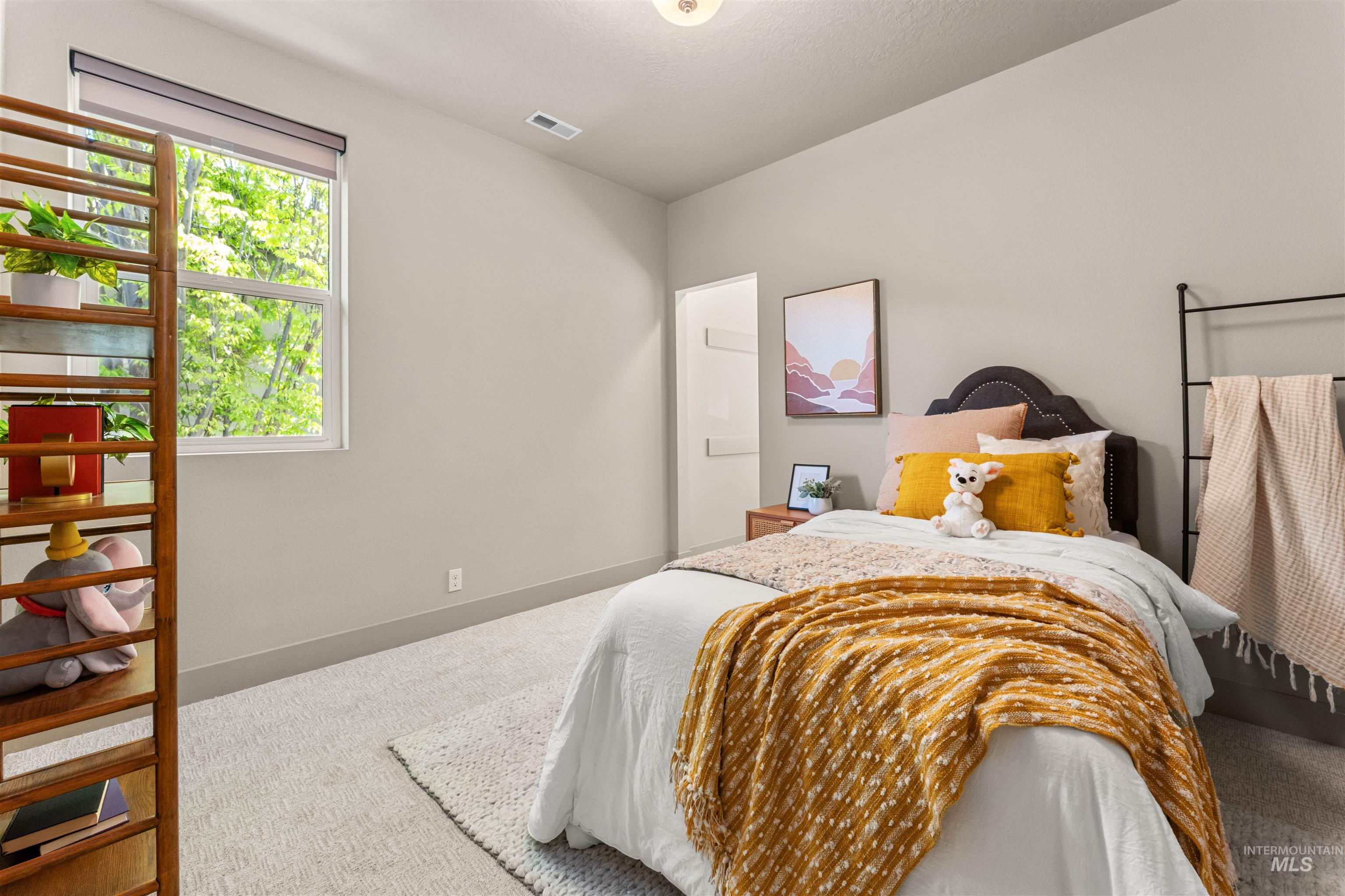 5056 E Mill Station Dr, Boise, Idaho 83716, 4 Bedrooms, 2.5 Bathrooms, Residential For Sale, Price $739,000,MLS 98983251