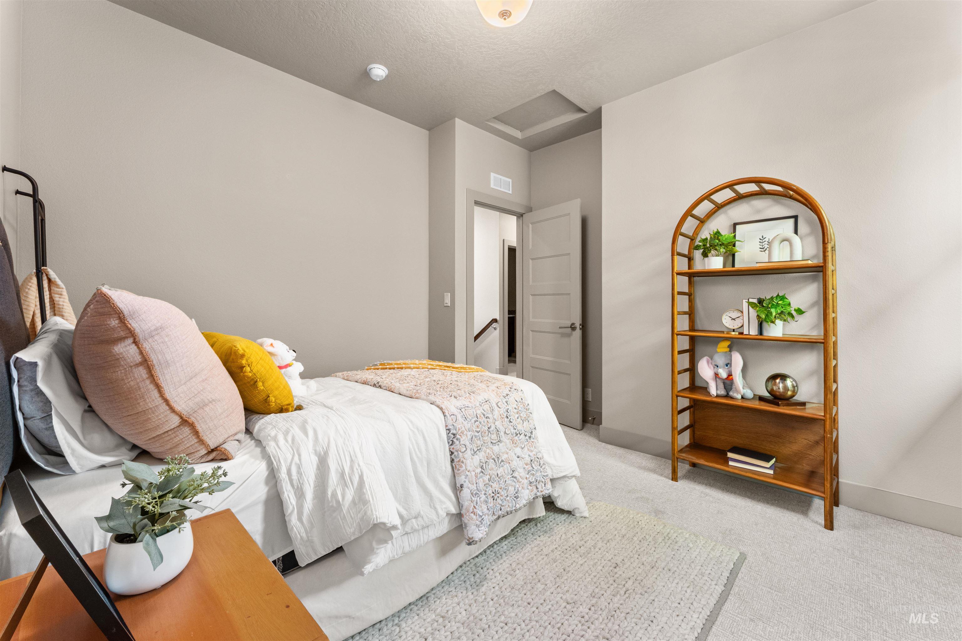 5056 E Mill Station Dr, Boise, Idaho 83716, 4 Bedrooms, 2.5 Bathrooms, Residential For Sale, Price $739,000,MLS 98983251