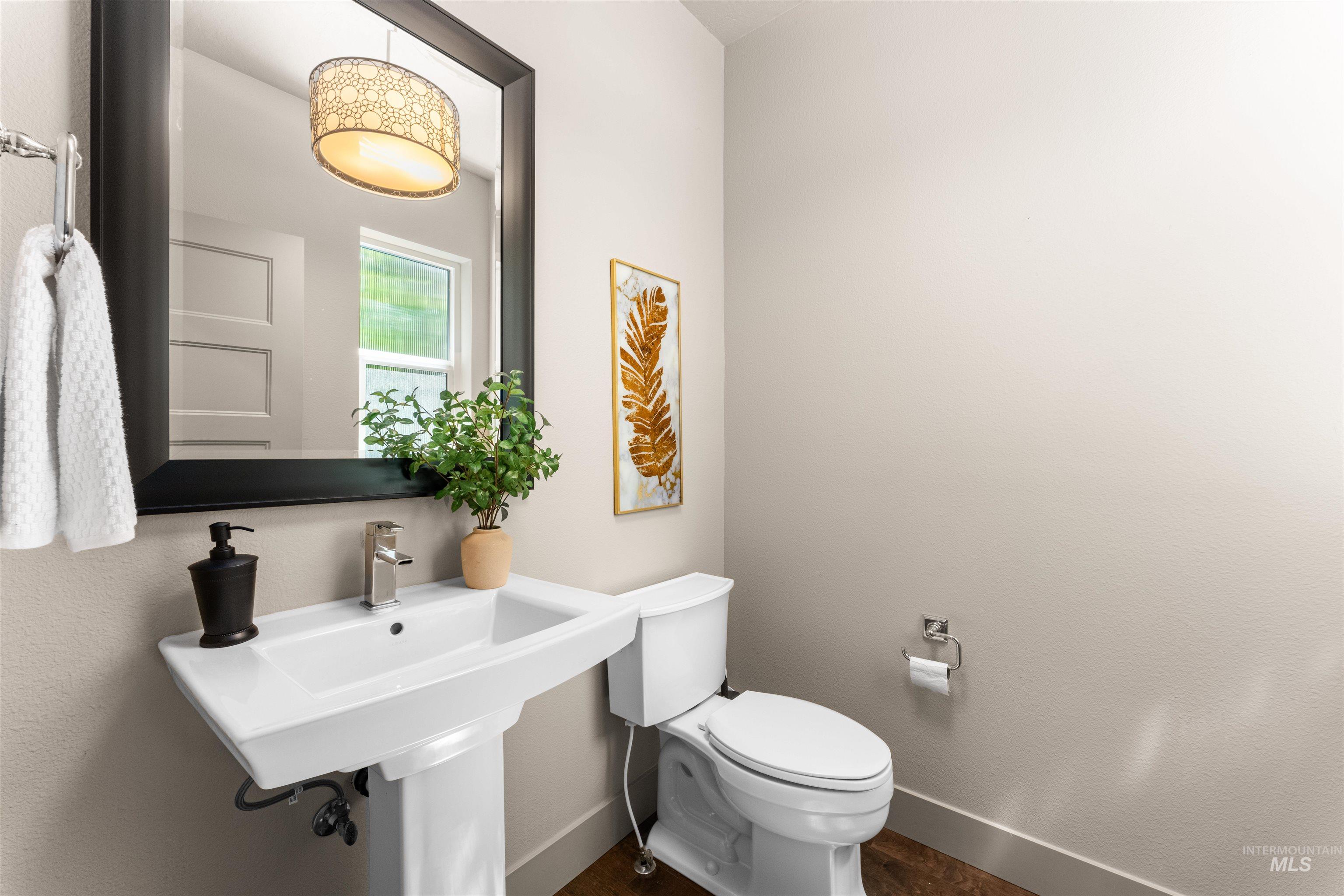 5056 E Mill Station Dr, Boise, Idaho 83716, 4 Bedrooms, 2.5 Bathrooms, Residential For Sale, Price $739,000,MLS 98983251