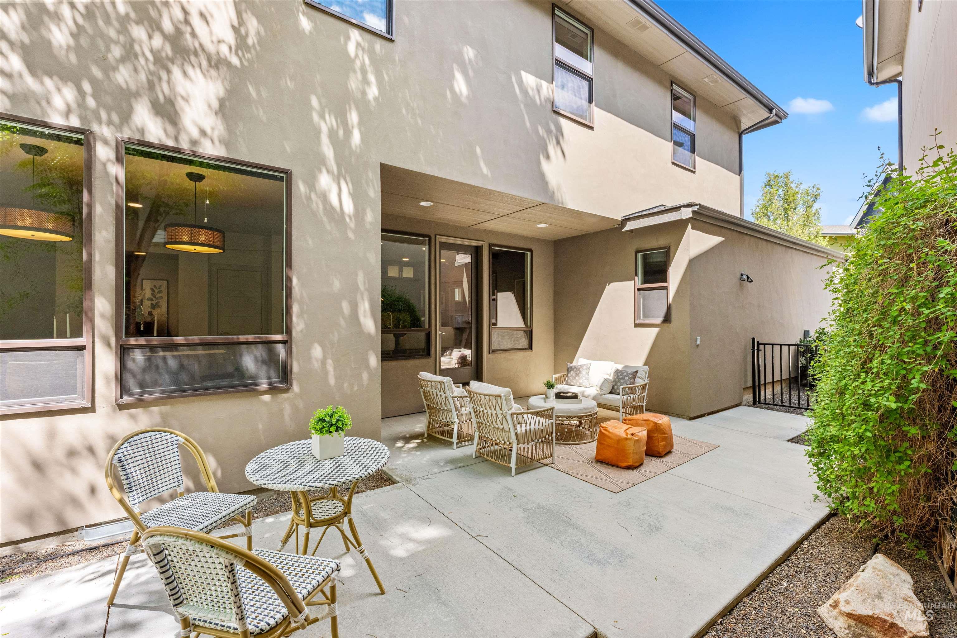 5056 E Mill Station Dr, Boise, Idaho 83716, 4 Bedrooms, 2.5 Bathrooms, Residential For Sale, Price $739,000,MLS 98983251