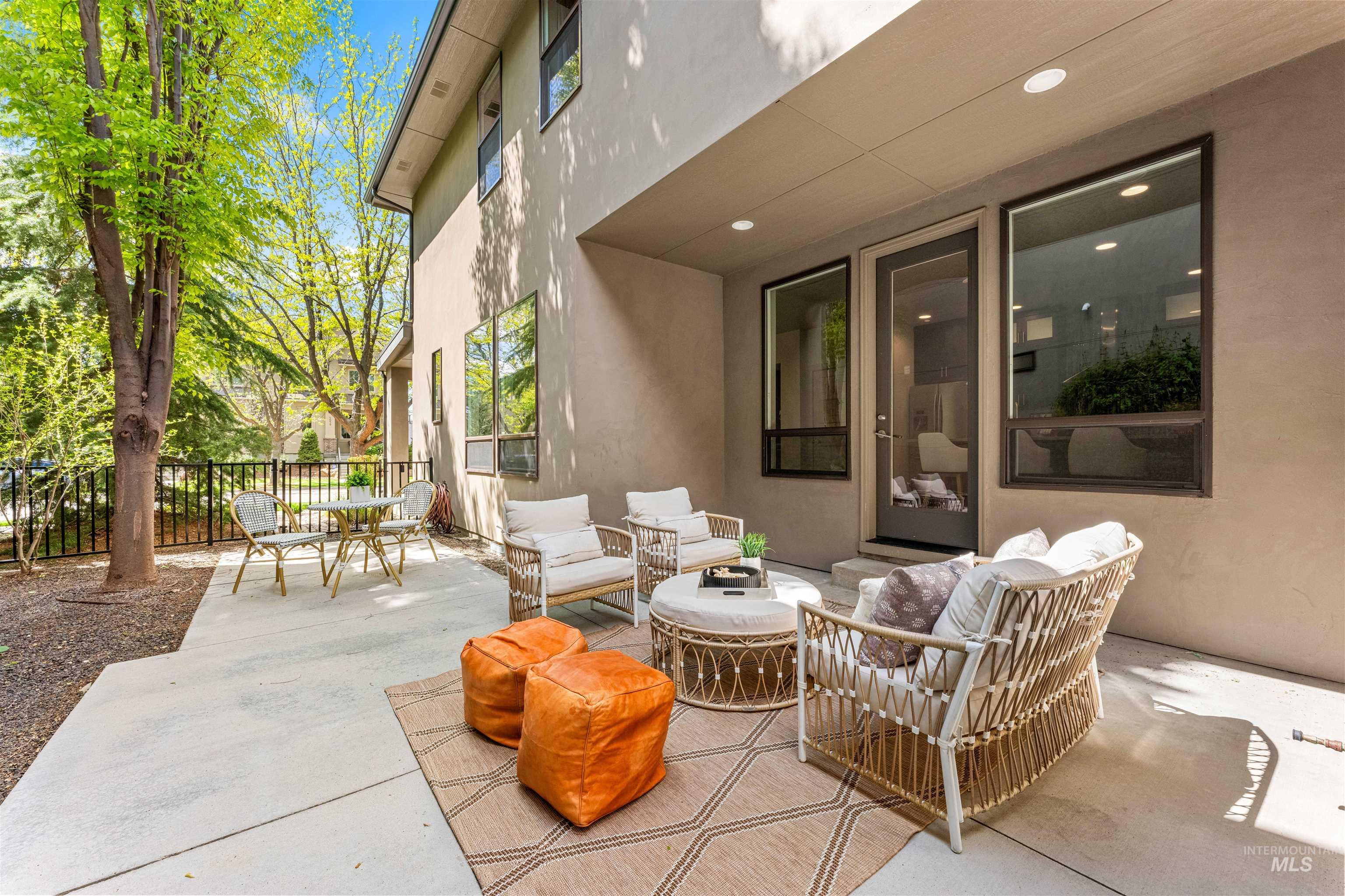 5056 E Mill Station Dr, Boise, Idaho 83716, 4 Bedrooms, 2.5 Bathrooms, Residential For Sale, Price $739,000,MLS 98983251