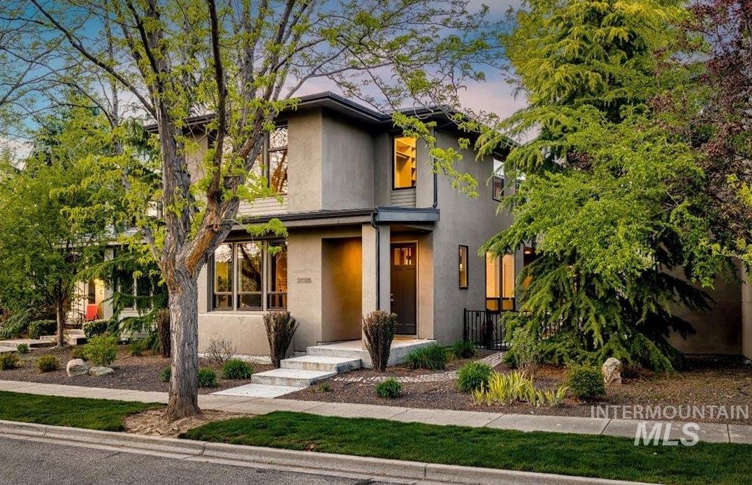 5056 E Mill Station Dr, Boise, Idaho 83716, 4 Bedrooms, 2.5 Bathrooms, Residential For Sale, Price $739,000,MLS 98983251