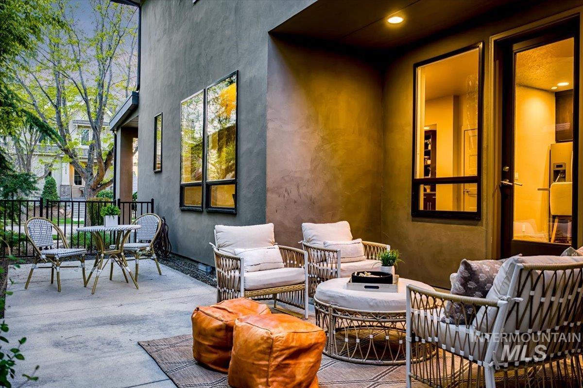 5056 E Mill Station Dr, Boise, Idaho 83716, 4 Bedrooms, 2.5 Bathrooms, Residential For Sale, Price $739,000,MLS 98983251