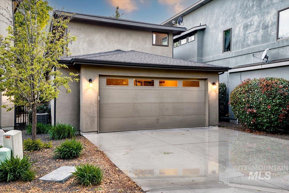 5056 E Mill Station Dr, Boise, Idaho 83716, 4 Bedrooms, 2.5 Bathrooms, Residential For Sale, Price $739,000,MLS 98983251