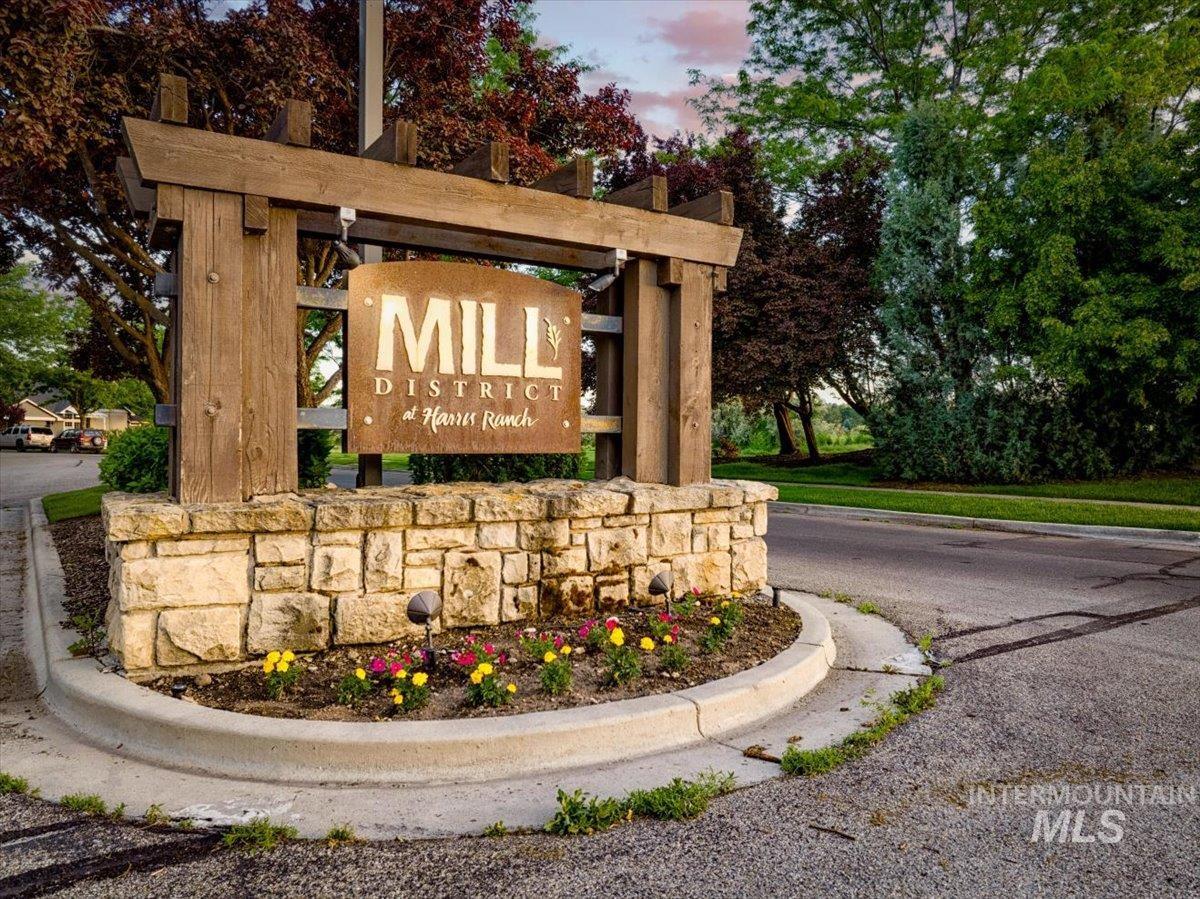 5056 E Mill Station Dr, Boise, Idaho 83716, 4 Bedrooms, 2.5 Bathrooms, Residential For Sale, Price $739,000,MLS 98983251