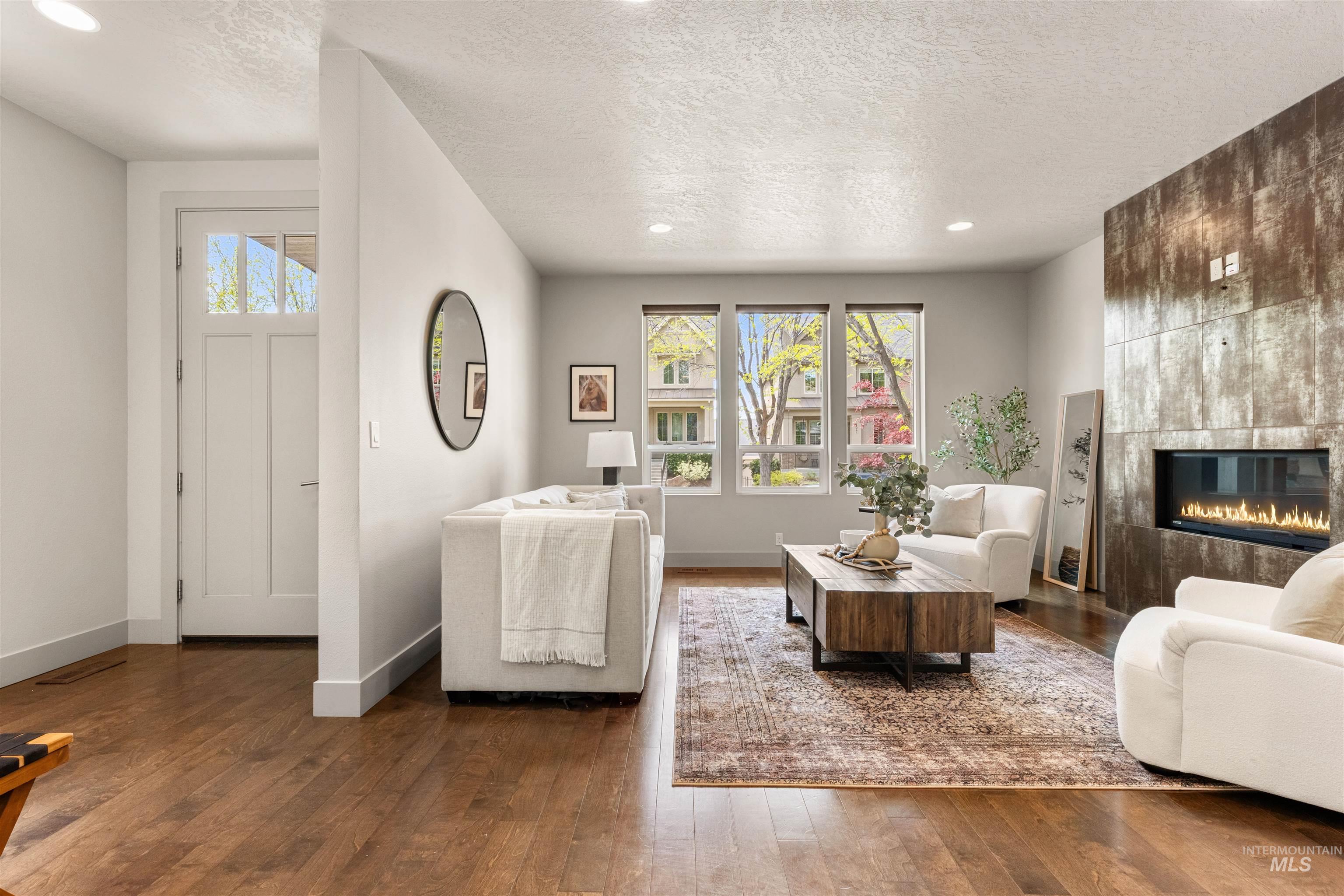 5056 E Mill Station Dr, Boise, Idaho 83716, 4 Bedrooms, 2.5 Bathrooms, Residential For Sale, Price $739,000,MLS 98983251