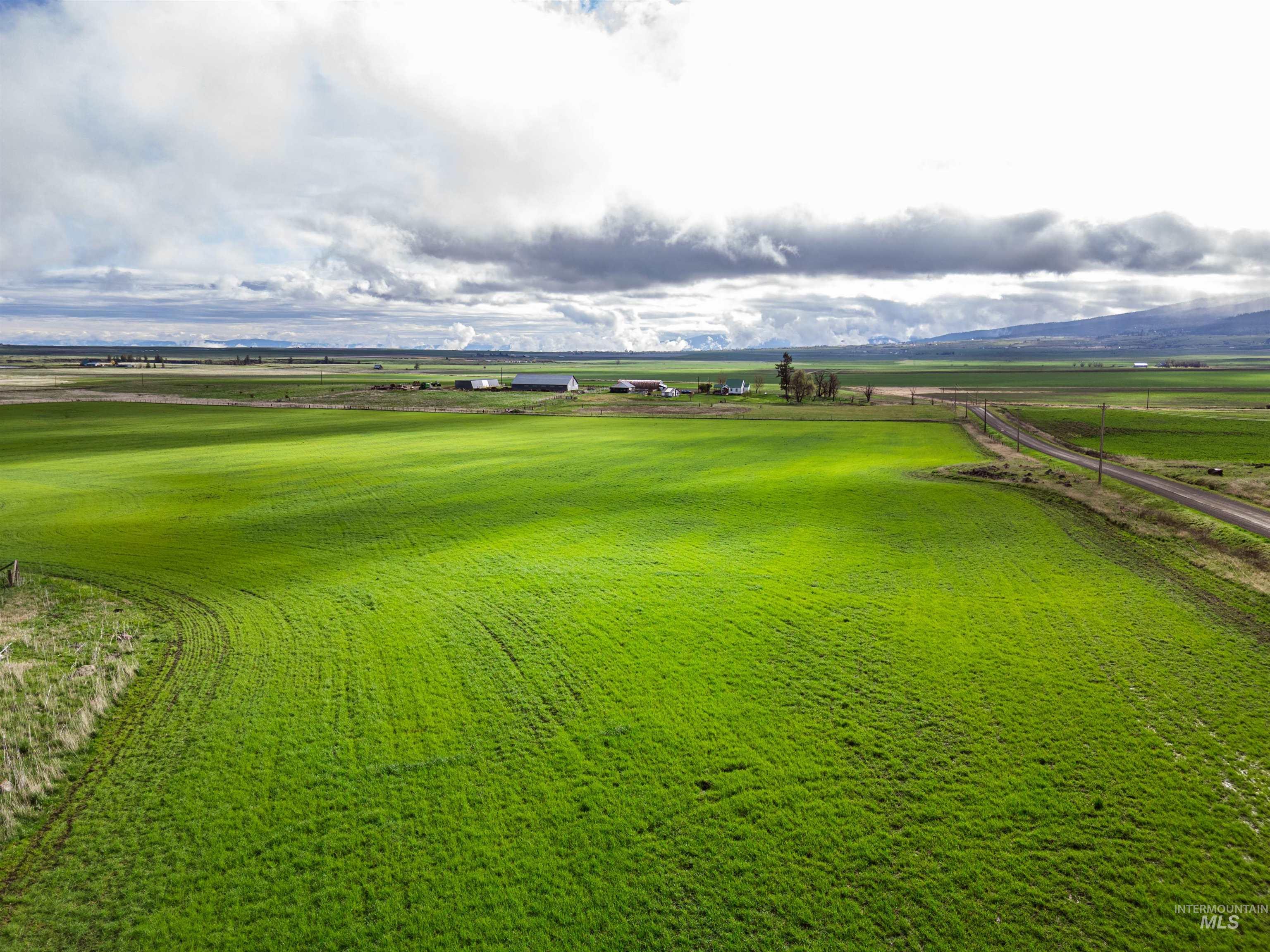 Lot 2 Gill Point Road, Grangeville, Idaho 83530, Land For Sale, Price $185,000, 98983253