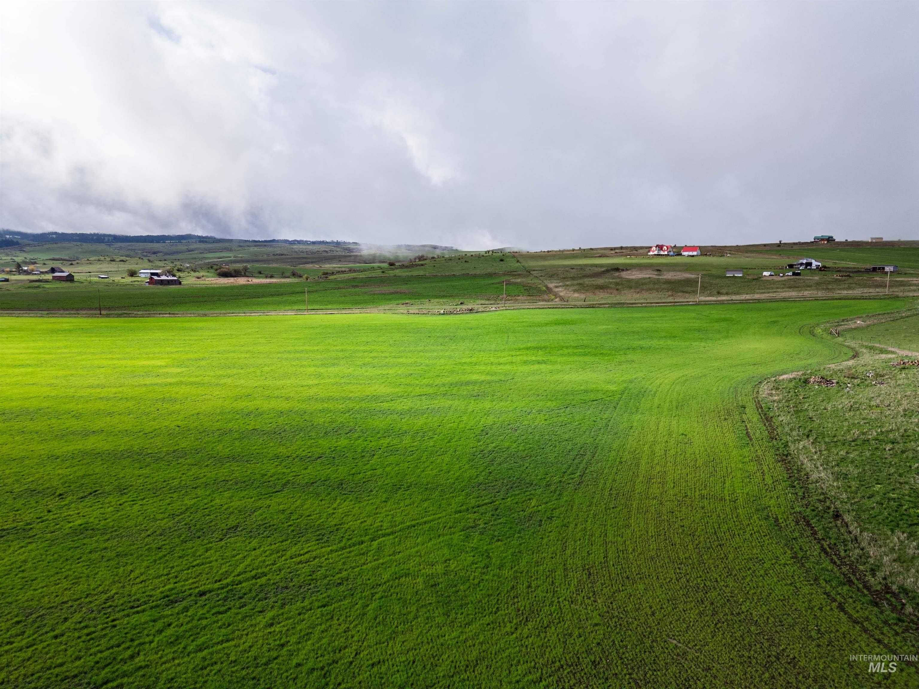 Lot 2 Gill Point Road, Grangeville, Idaho 83530, Land For Sale, Price $185,000, 98983253