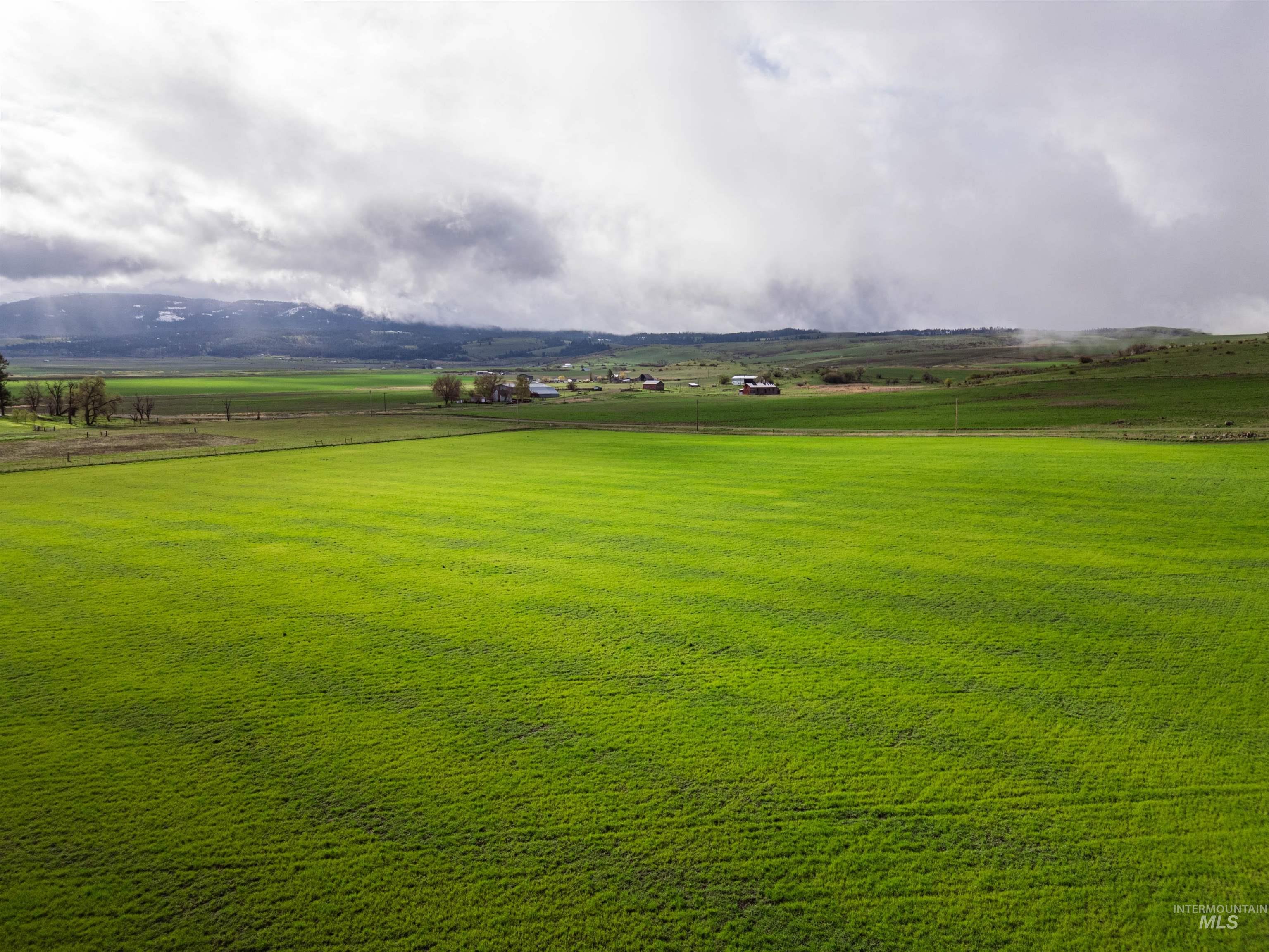 Lot 2 Gill Point Road, Grangeville, Idaho 83530, Land For Sale, Price $185,000, 98983253