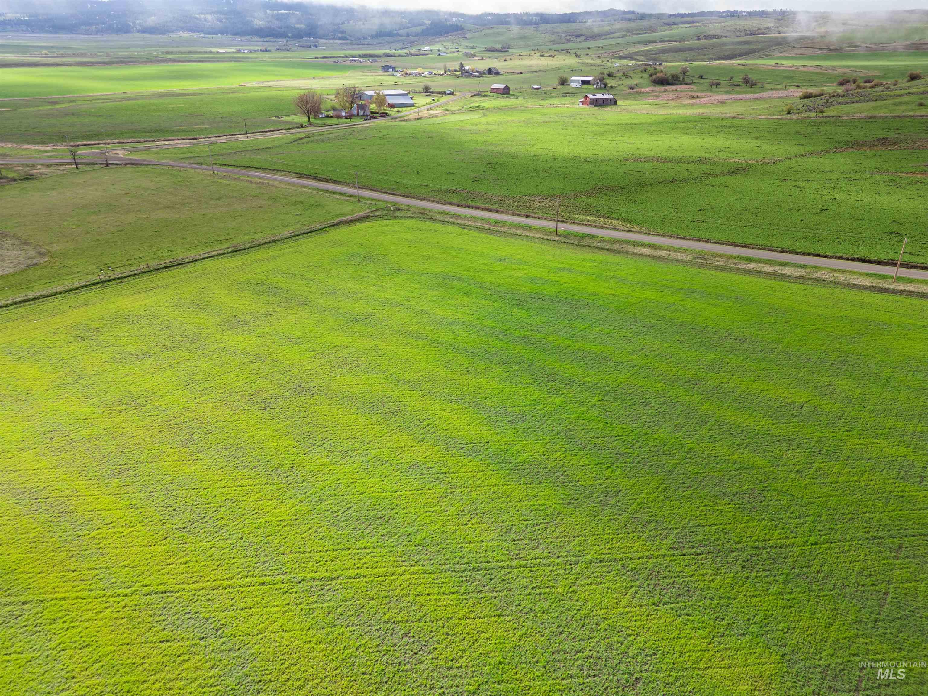 Lot 2 Gill Point Road, Grangeville, Idaho 83530, Land For Sale, Price $185,000, 98983253