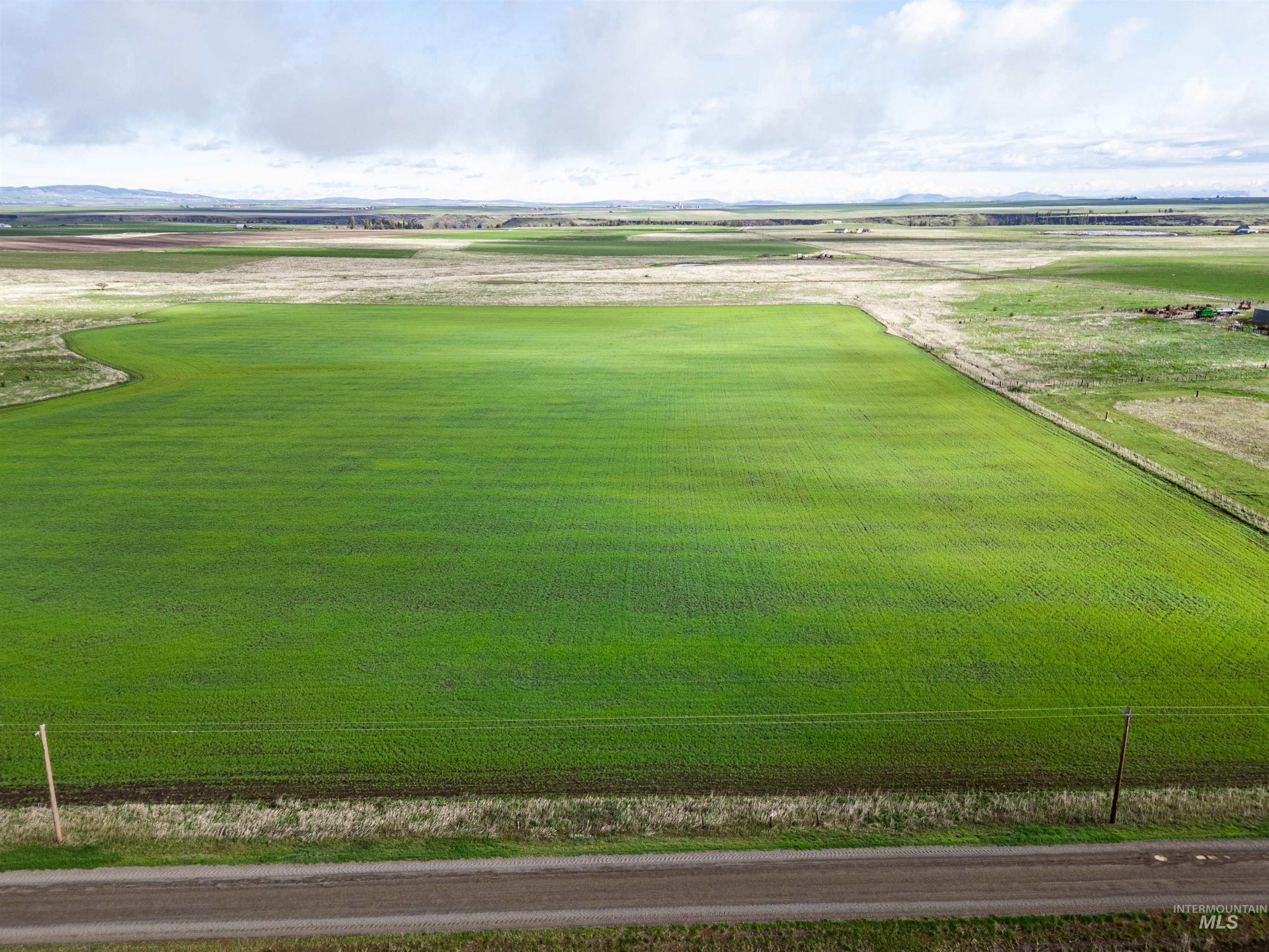 Lot 2 Gill Point Road, Grangeville, Idaho 83530, Land For Sale, Price $185,000, 98983253