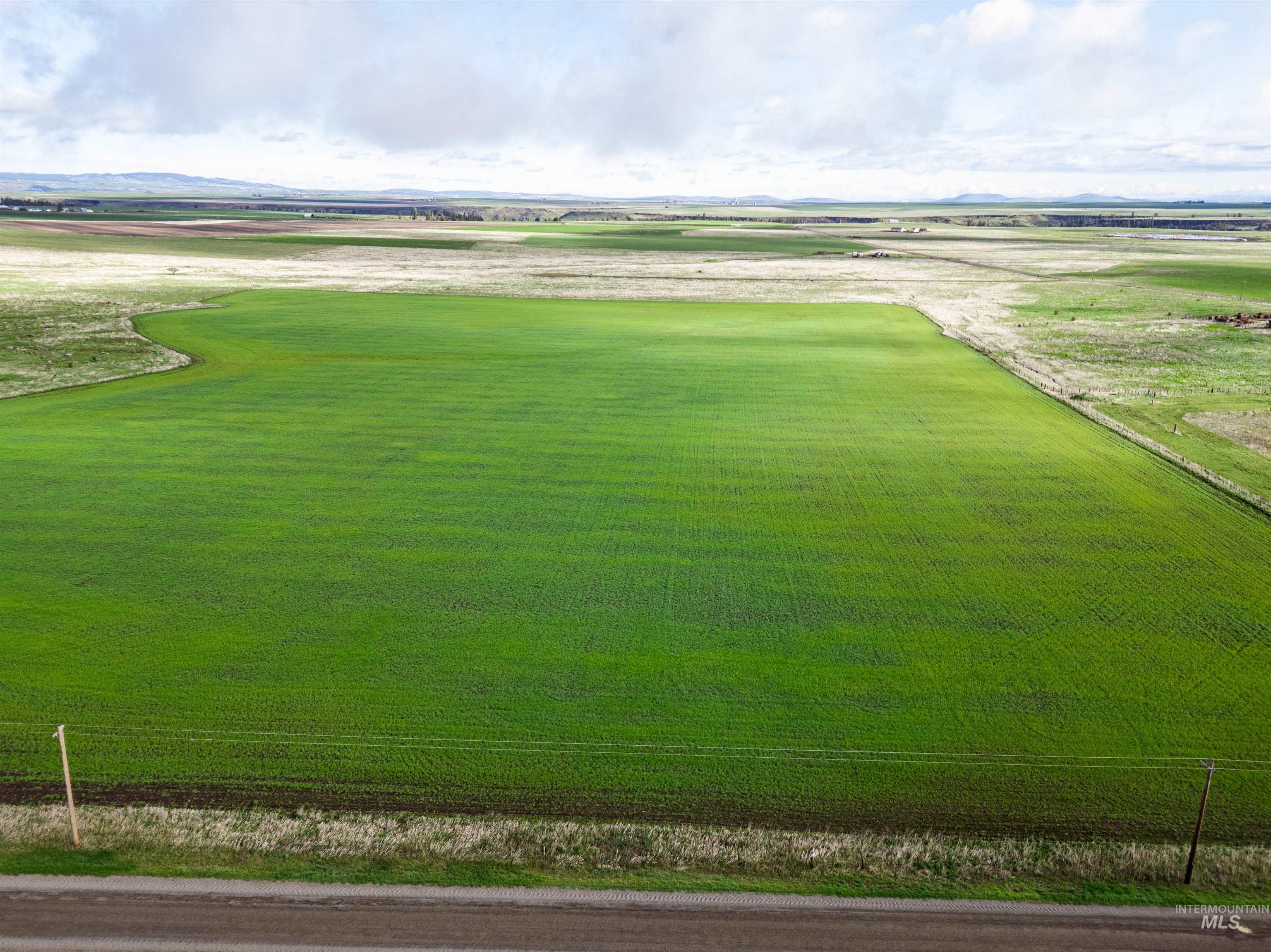 Lot 2 Gill Point Road, Grangeville, Idaho 83530, Land For Sale, Price $185,000, 98983253