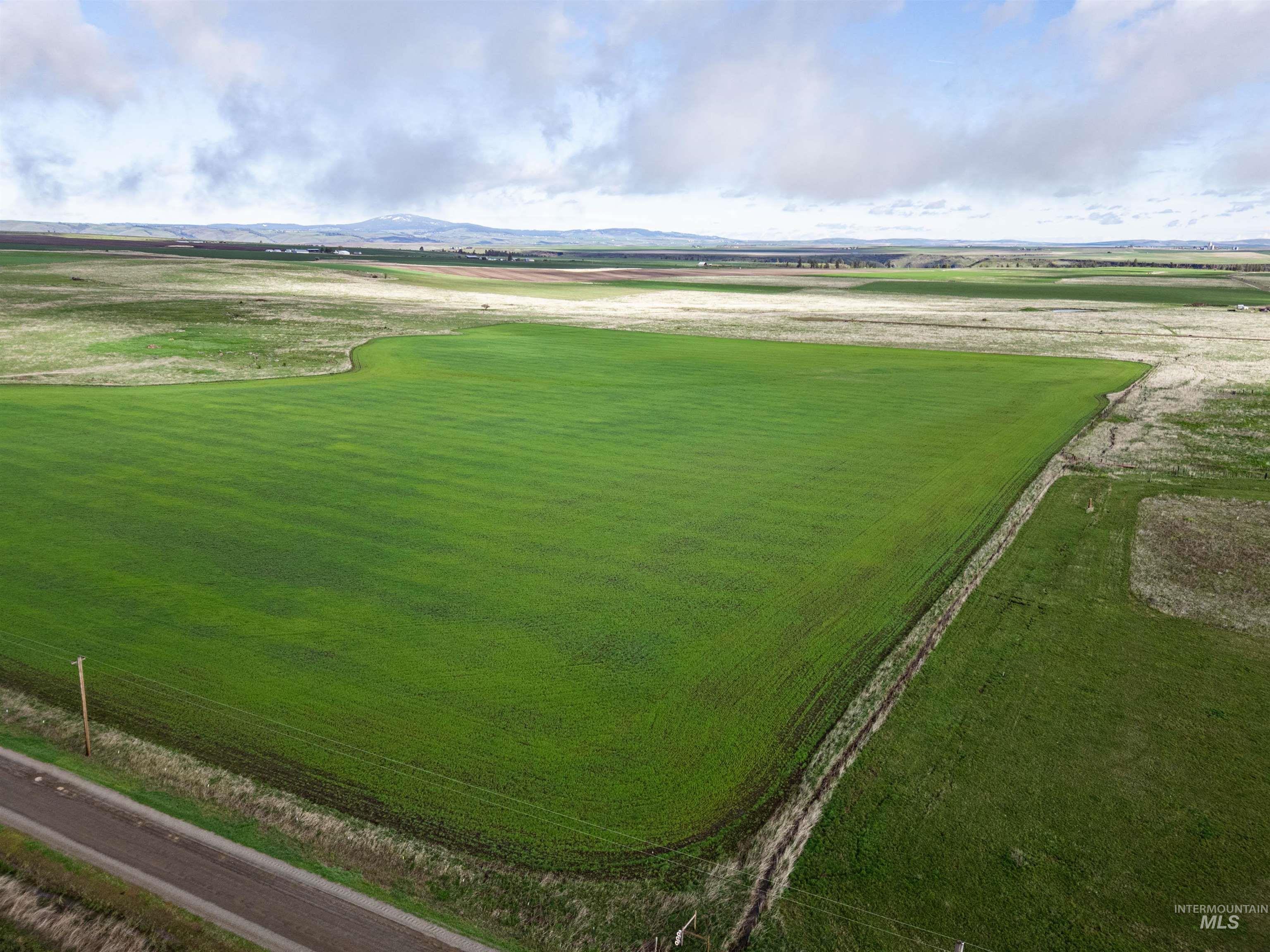 Lot 2 Gill Point Road, Grangeville, Idaho 83530, Land For Sale, Price $185,000, 98983253