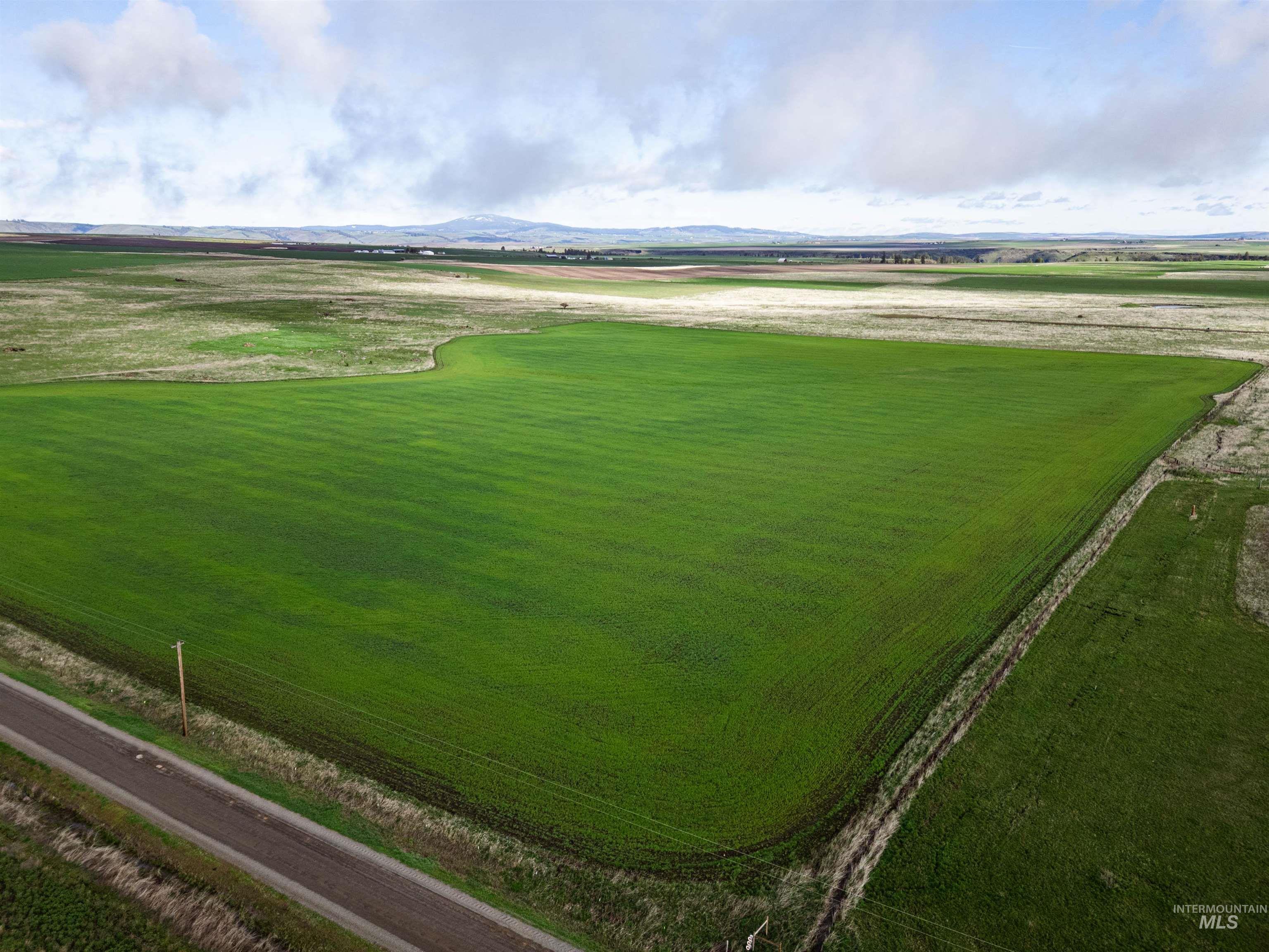 Lot 2 Gill Point Road, Grangeville, Idaho 83530, Land For Sale, Price $185,000, 98983253