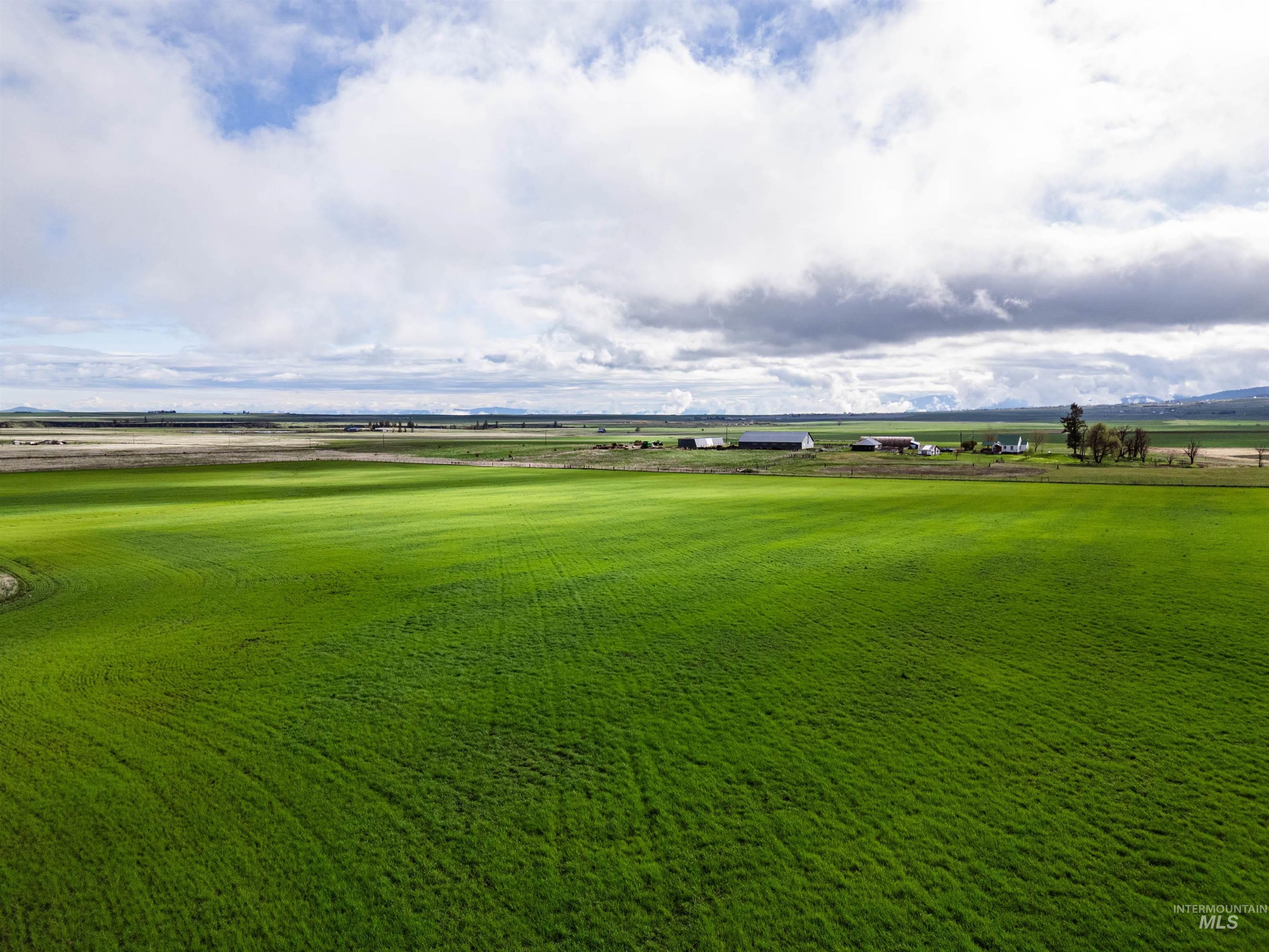 Lot 2 Gill Point Road, Grangeville, Idaho 83530, Land For Sale, Price $185,000, 98983253