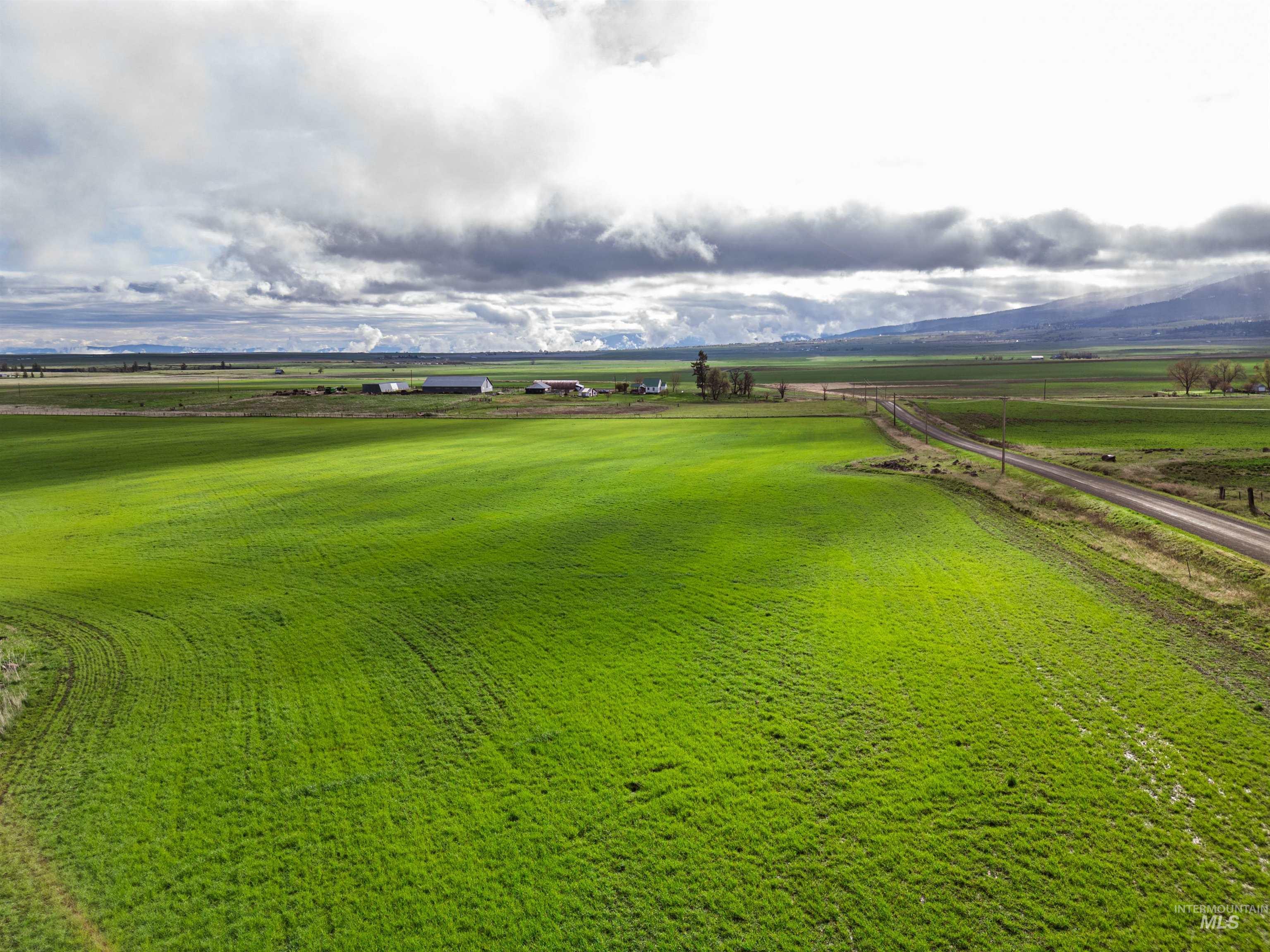 Lot 2 Gill Point Road, Grangeville, Idaho 83530, Land For Sale, Price $185,000, 98983253