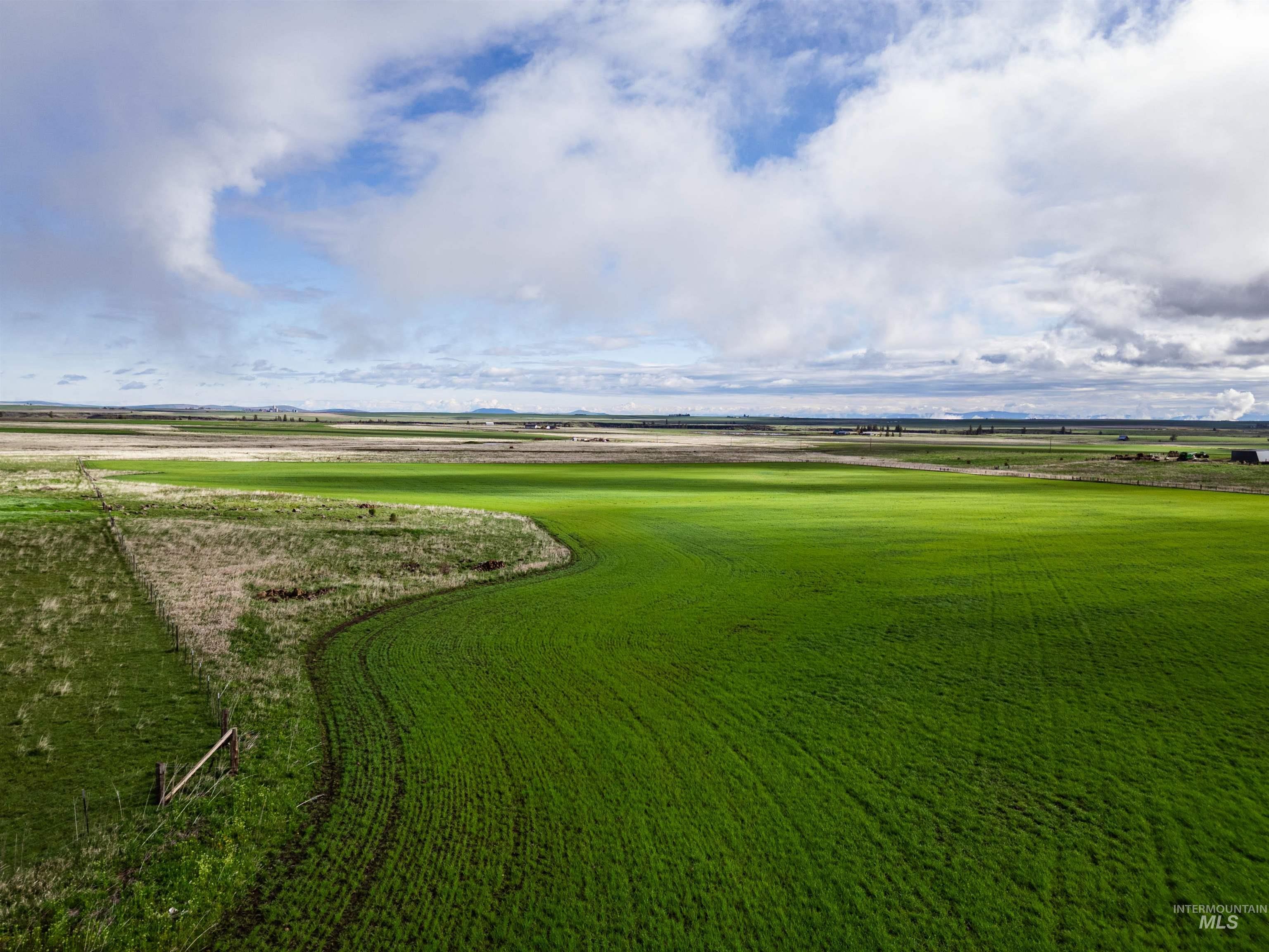 Lot 2 Gill Point Road, Grangeville, Idaho 83530, Land For Sale, Price $185,000, 98983253