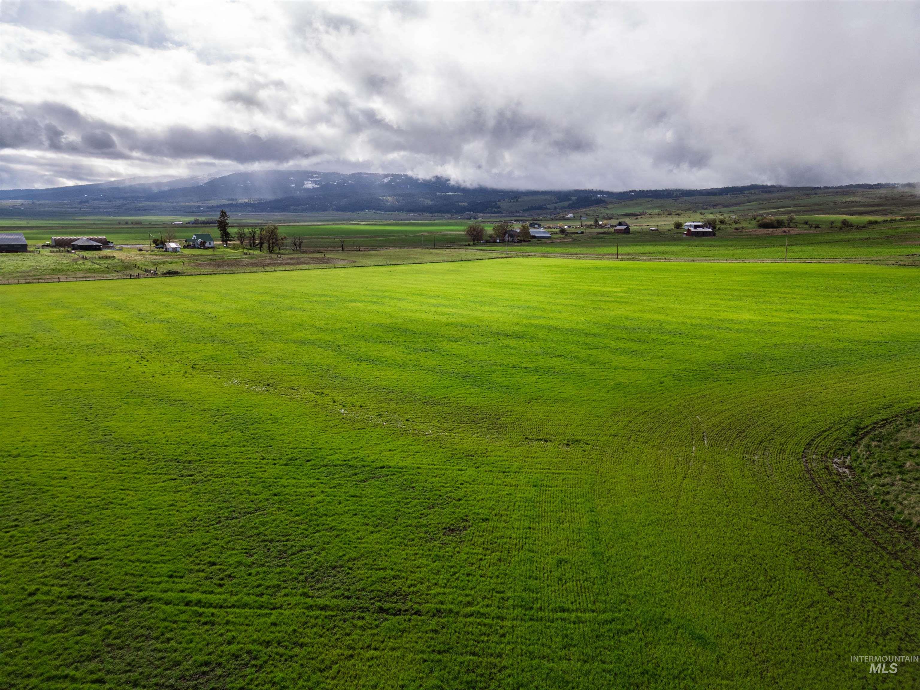 Lot 2 Gill Point Road, Grangeville, Idaho 83530, Land For Sale, Price $185,000, 98983253