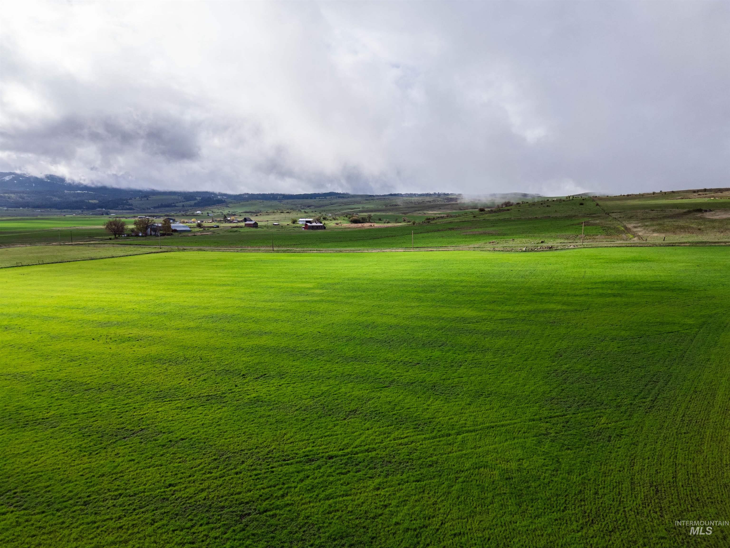 Lot 2 Gill Point Road, Grangeville, Idaho 83530, Land For Sale, Price $185,000, 98983253