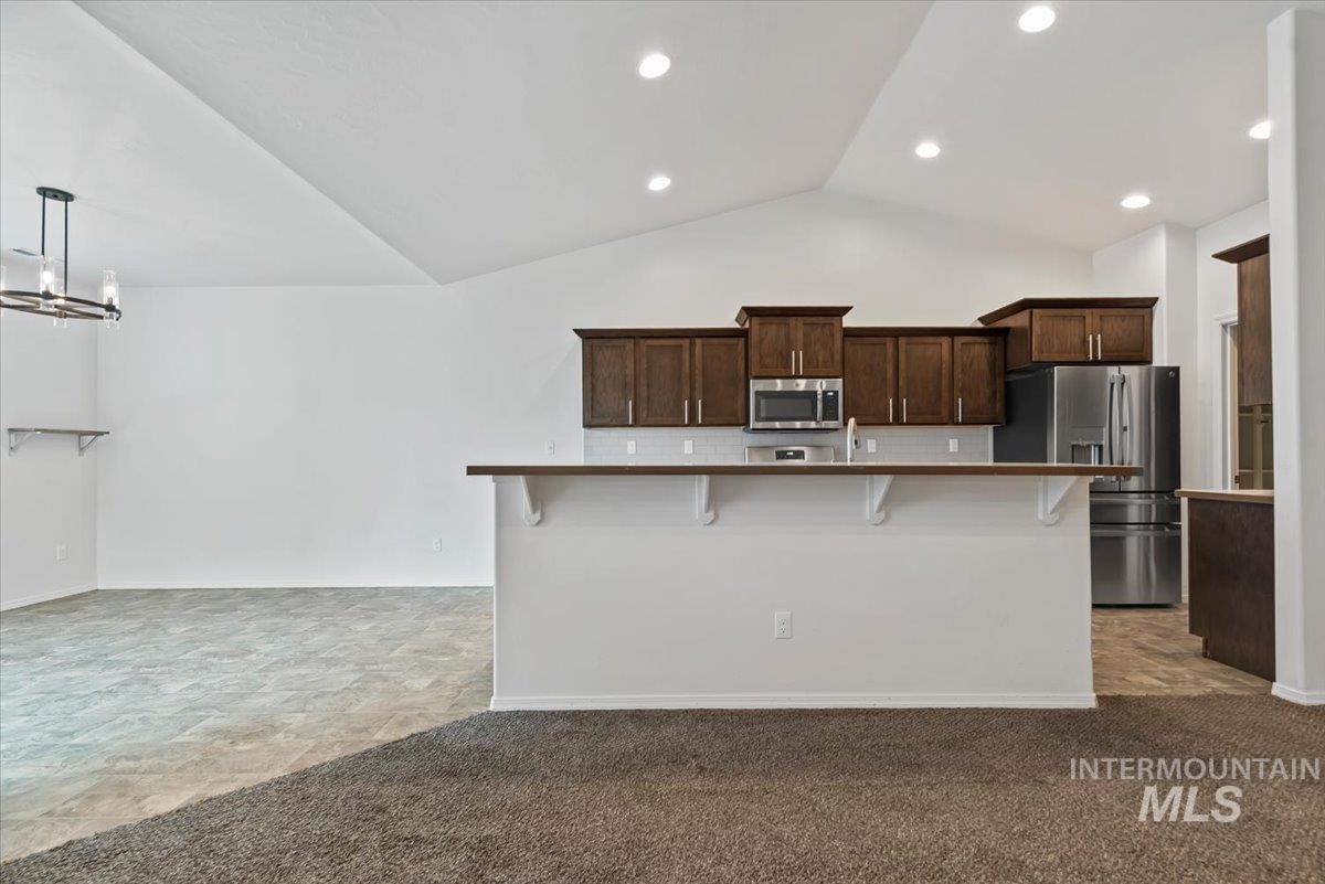 4004 Winged Dove St., Caldwell, Idaho 83605, 4 Bedrooms, 3 Bathrooms, Residential For Sale, Price $429,000,MLS 98983254