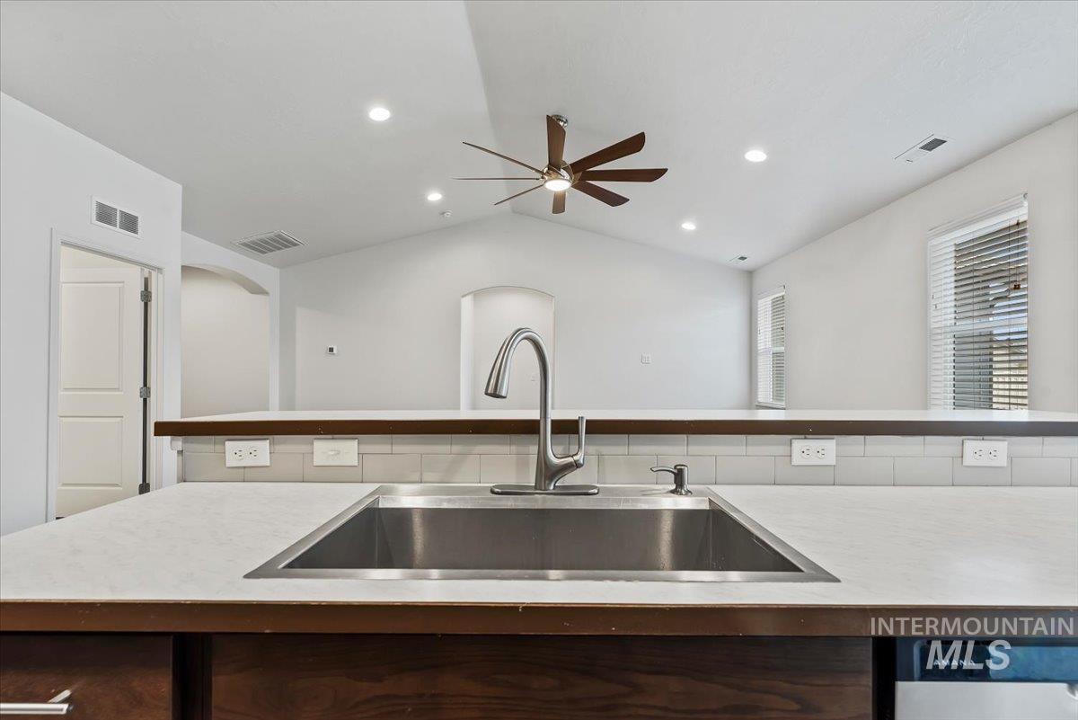 4004 Winged Dove St., Caldwell, Idaho 83605, 4 Bedrooms, 3 Bathrooms, Residential For Sale, Price $429,000,MLS 98983254