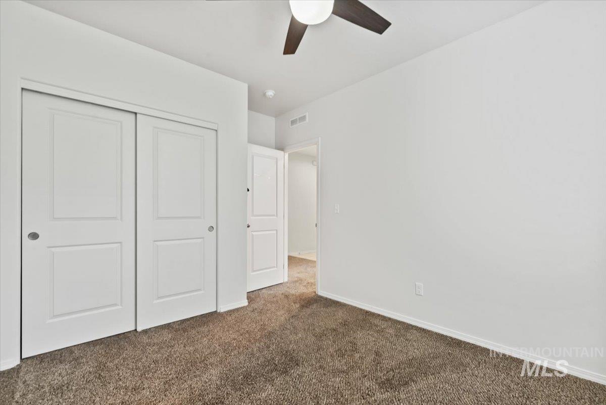 4004 Winged Dove St., Caldwell, Idaho 83605, 4 Bedrooms, 3 Bathrooms, Residential For Sale, Price $429,000,MLS 98983254